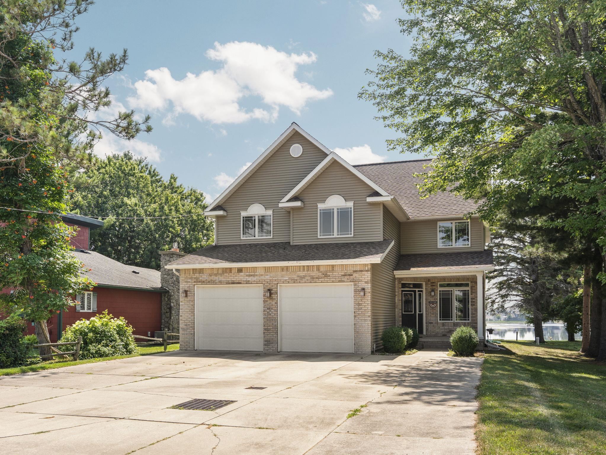 7039 W White Birch Avenue Property Photo 14