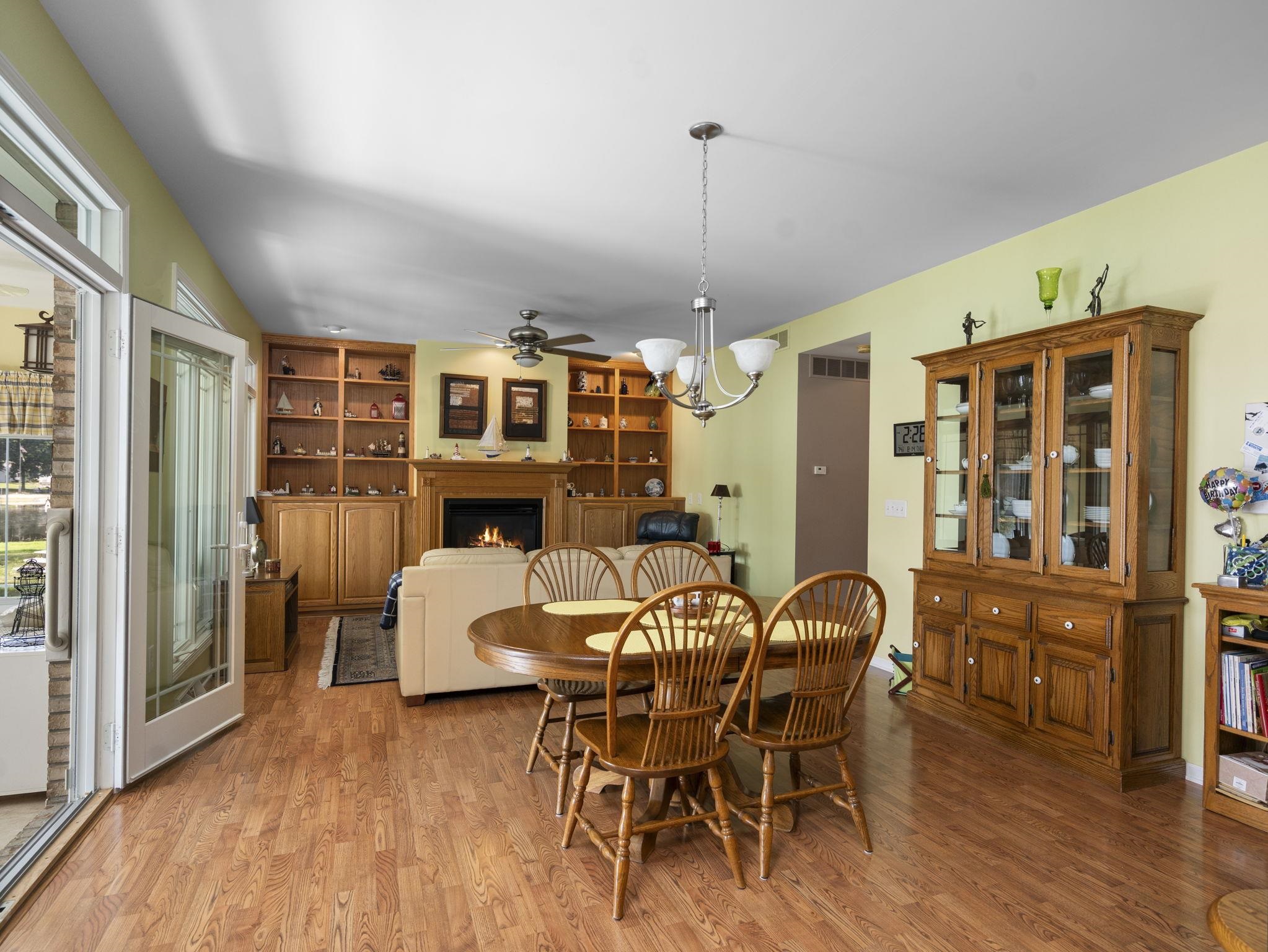 7039 W White Birch Avenue Property Photo 34