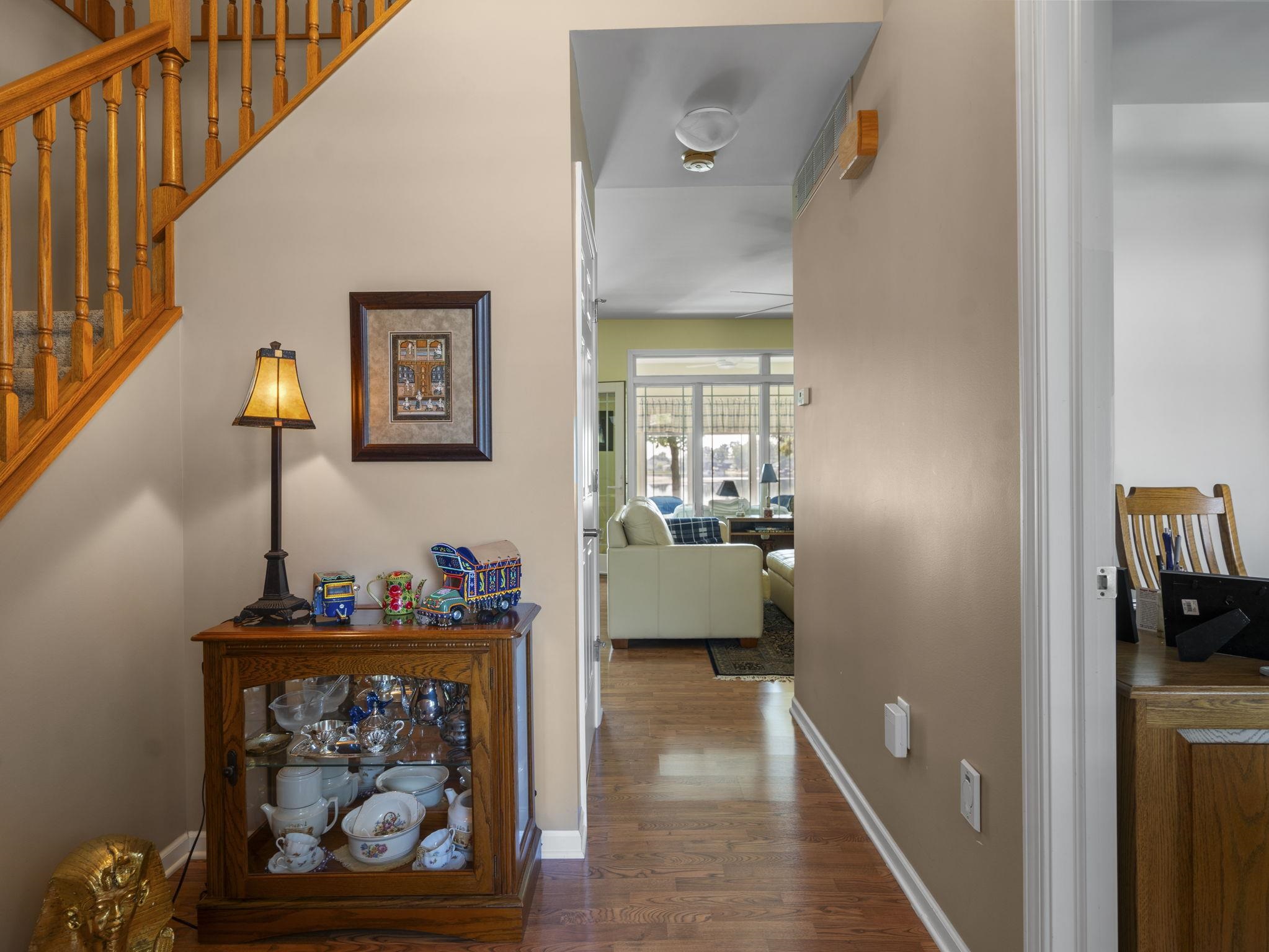 7039 W White Birch Avenue Property Photo 41