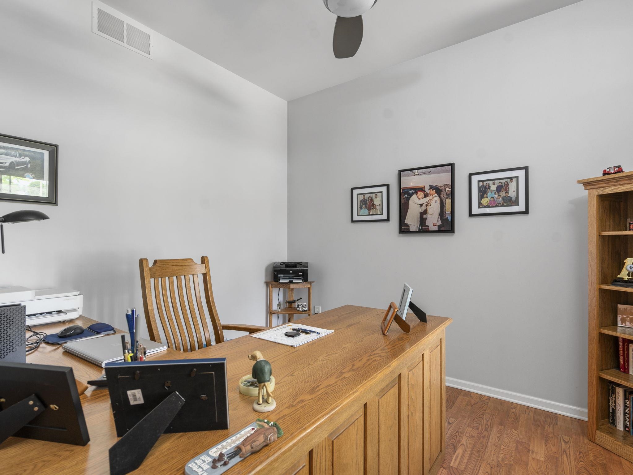 7039 W White Birch Avenue Property Photo 42