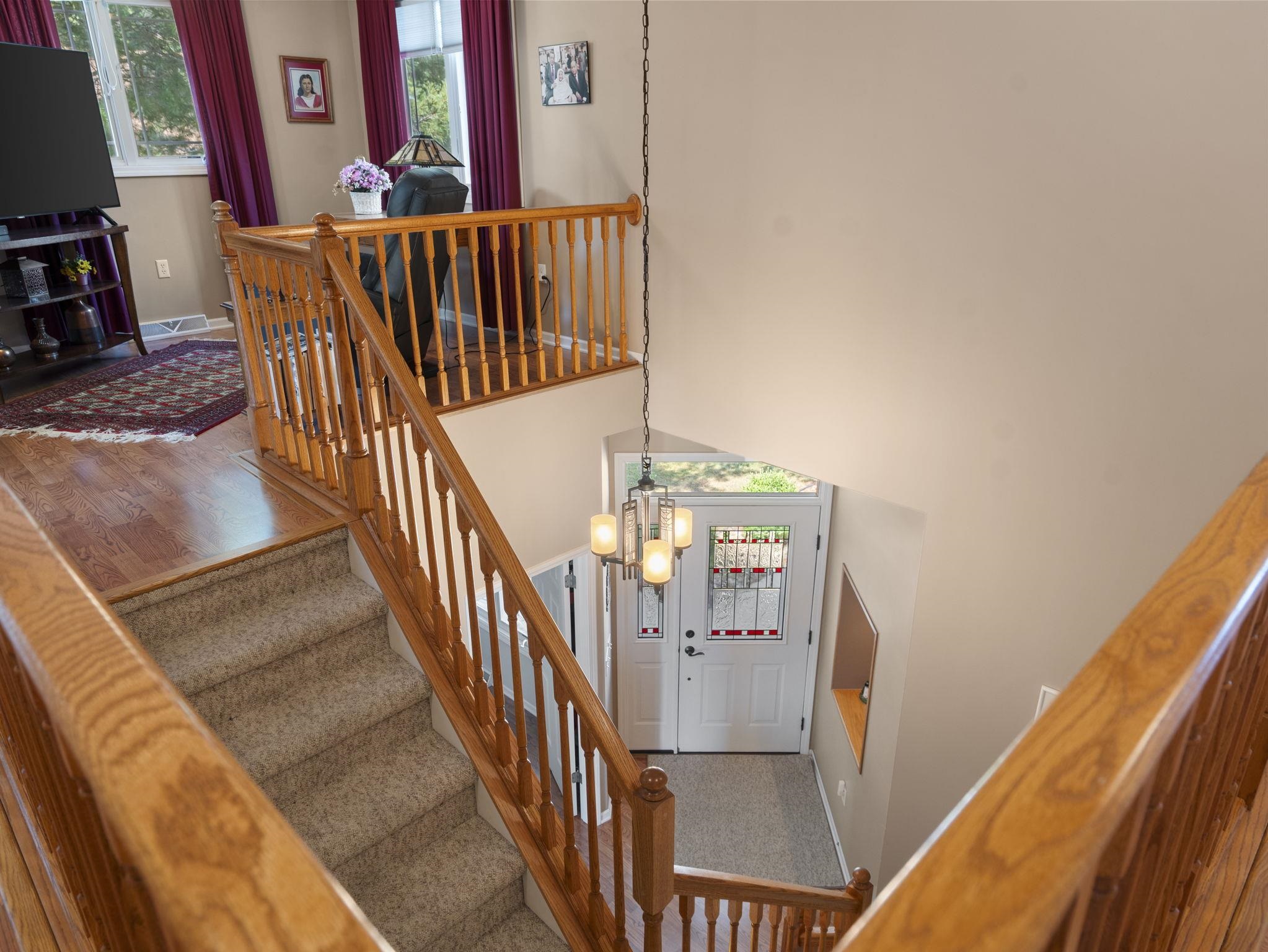 7039 W White Birch Avenue Property Photo 43