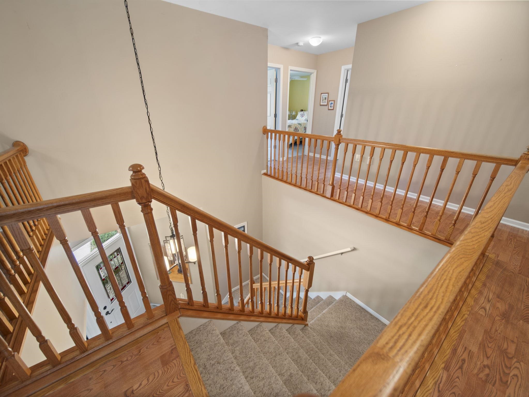 7039 W White Birch Avenue Property Photo 44