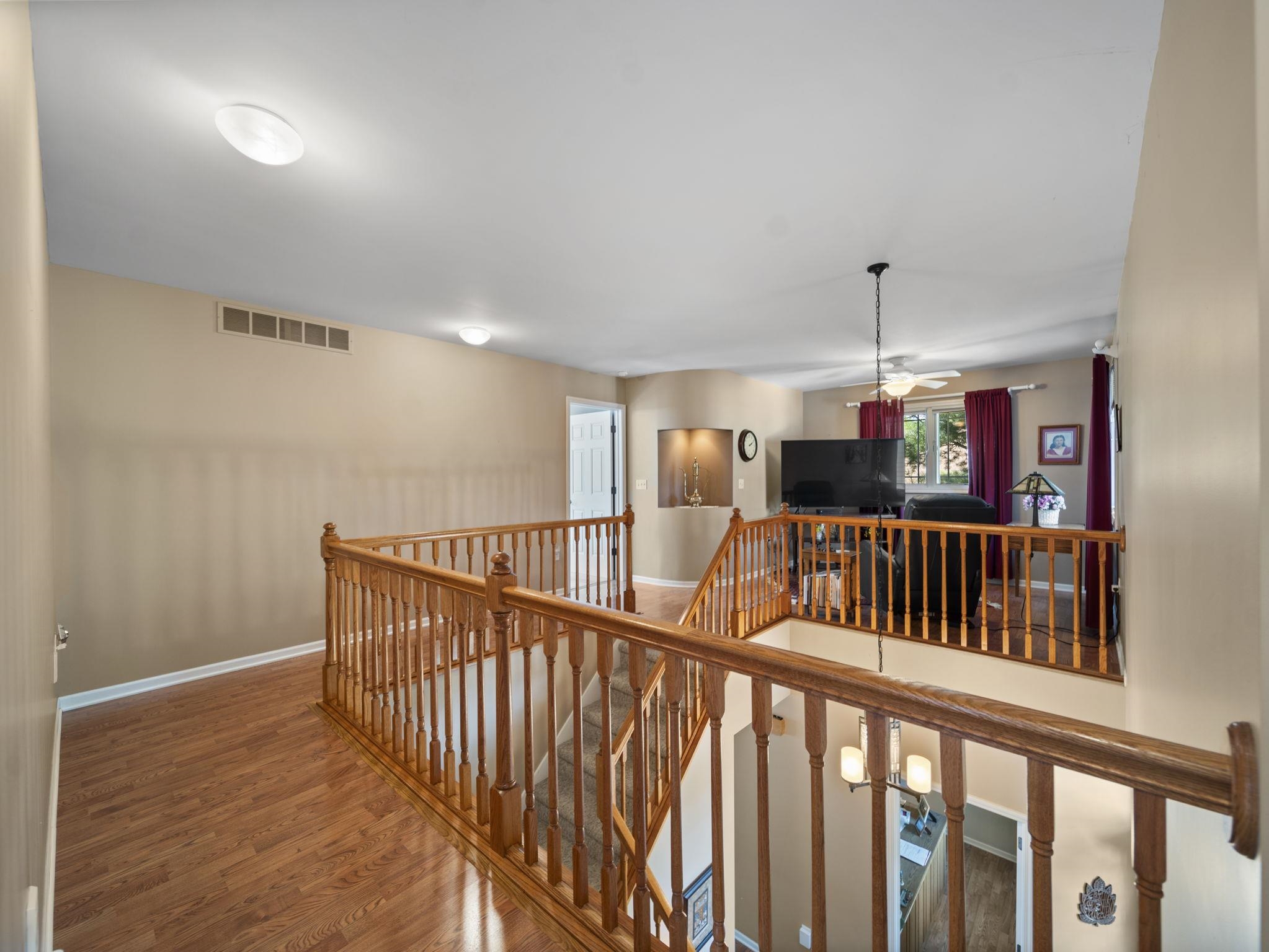 7039 W White Birch Avenue Property Photo 45