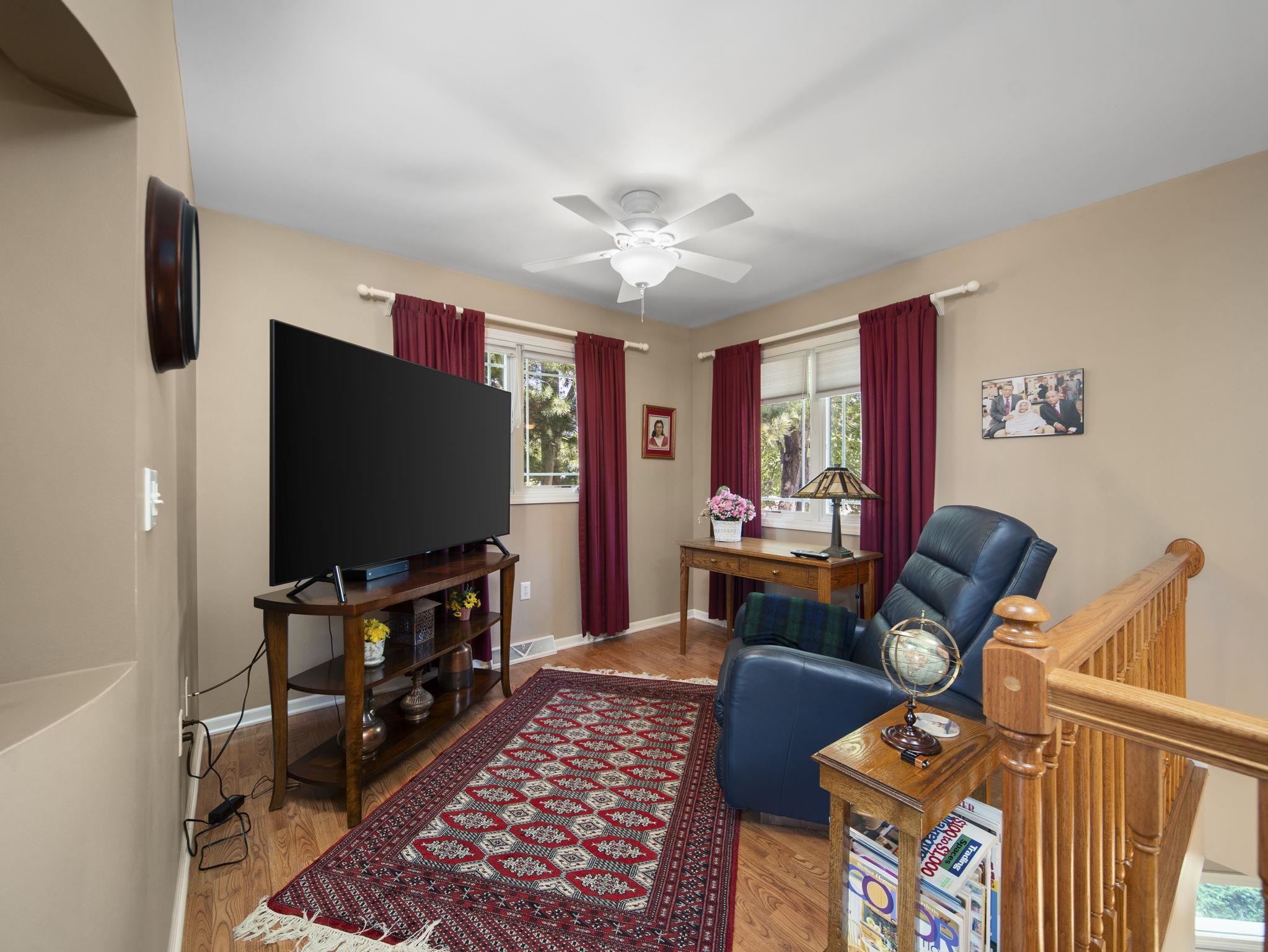 7039 W White Birch Avenue Property Photo 46