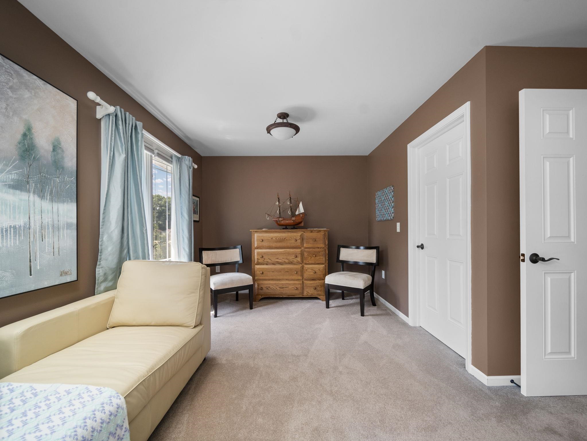 7039 W White Birch Avenue Property Photo 49