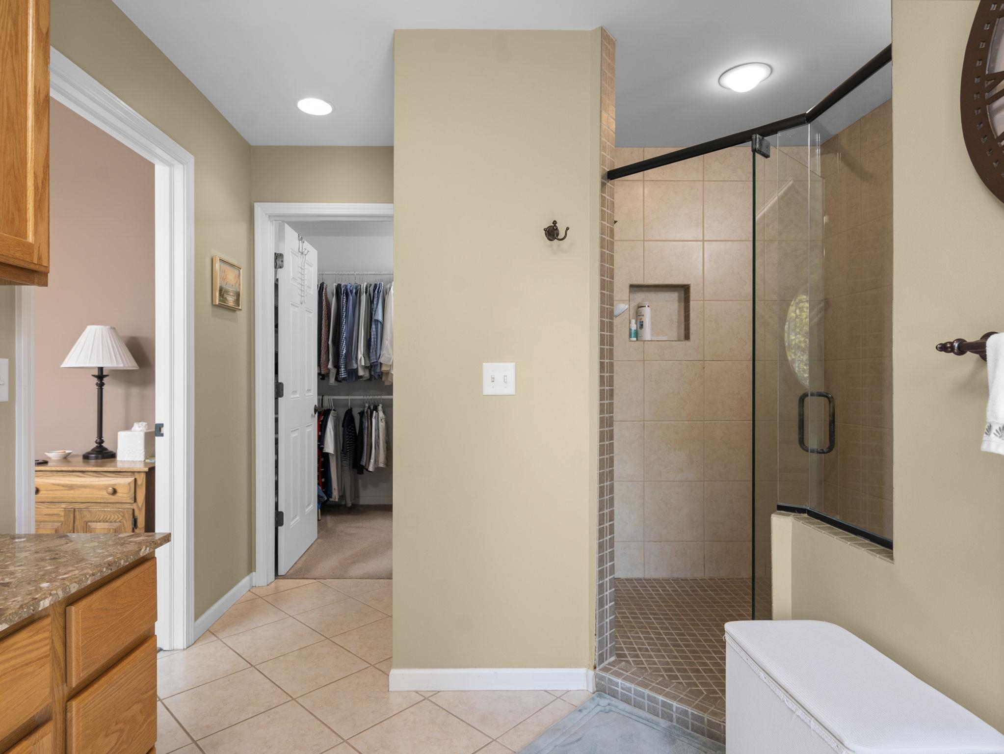 7039 W White Birch Avenue Property Photo 52