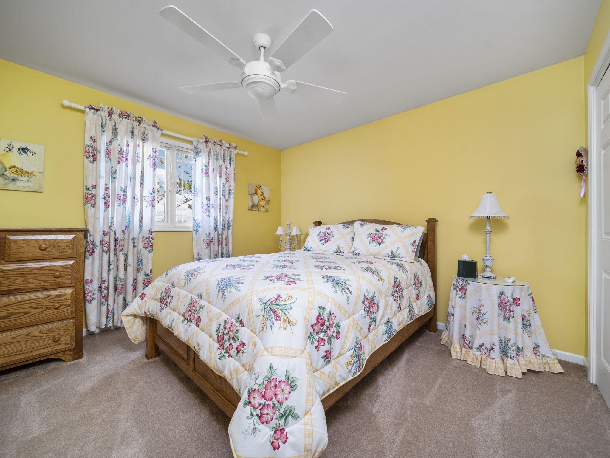 7039 W White Birch Avenue Property Photo 53