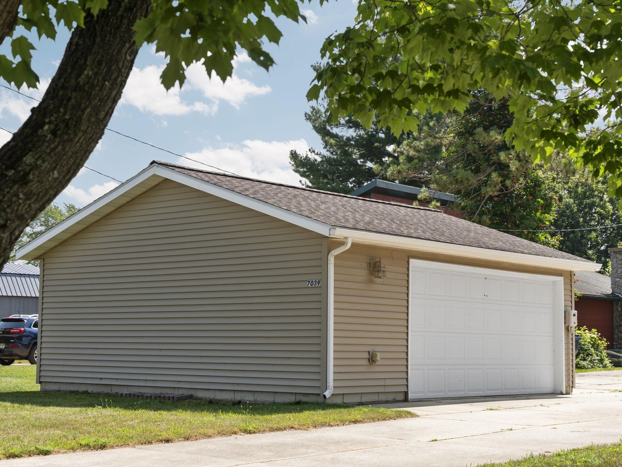 7039 W White Birch Avenue Property Photo 66