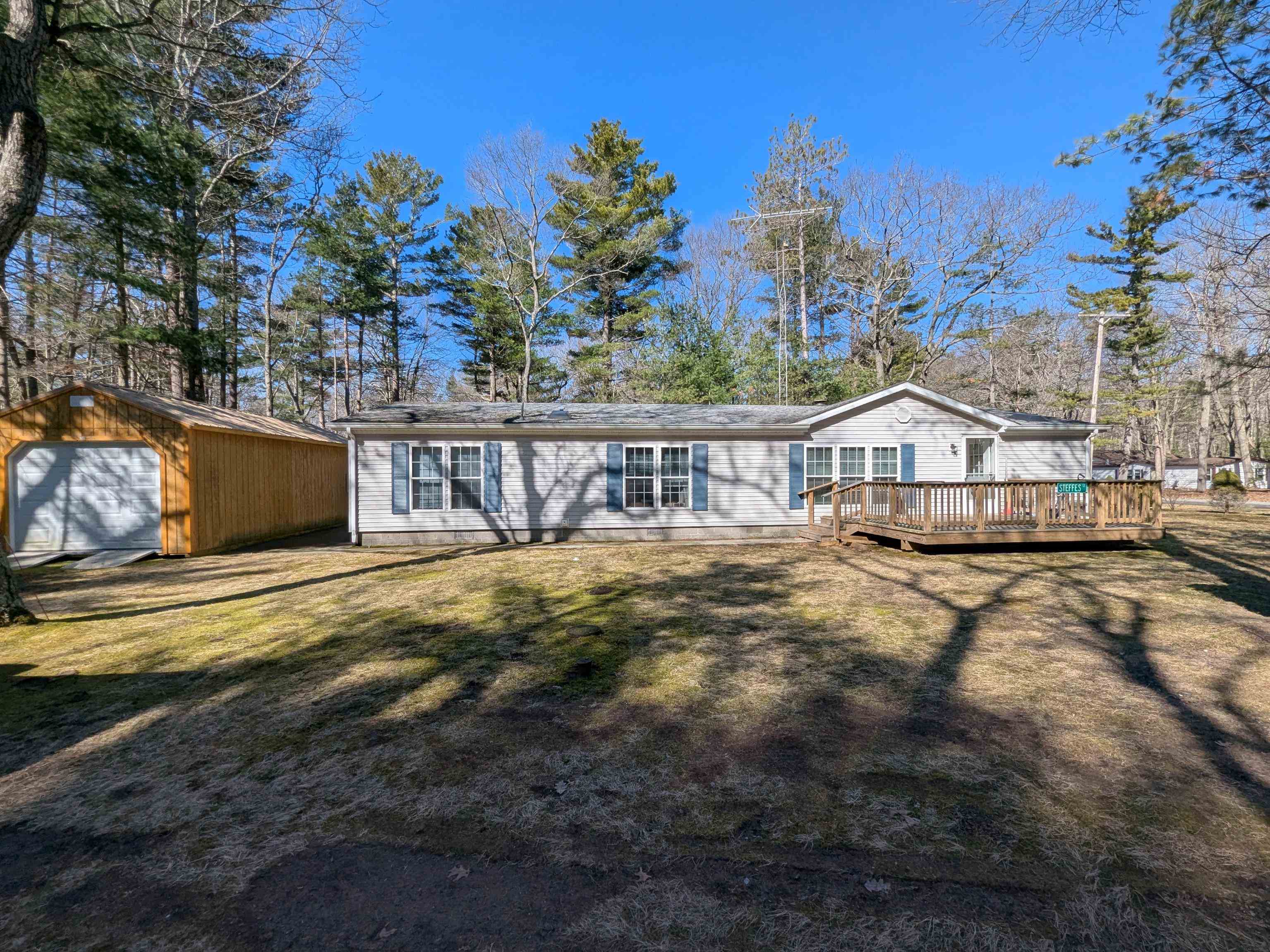 5150 E Michigan Avenue Property Photo 1