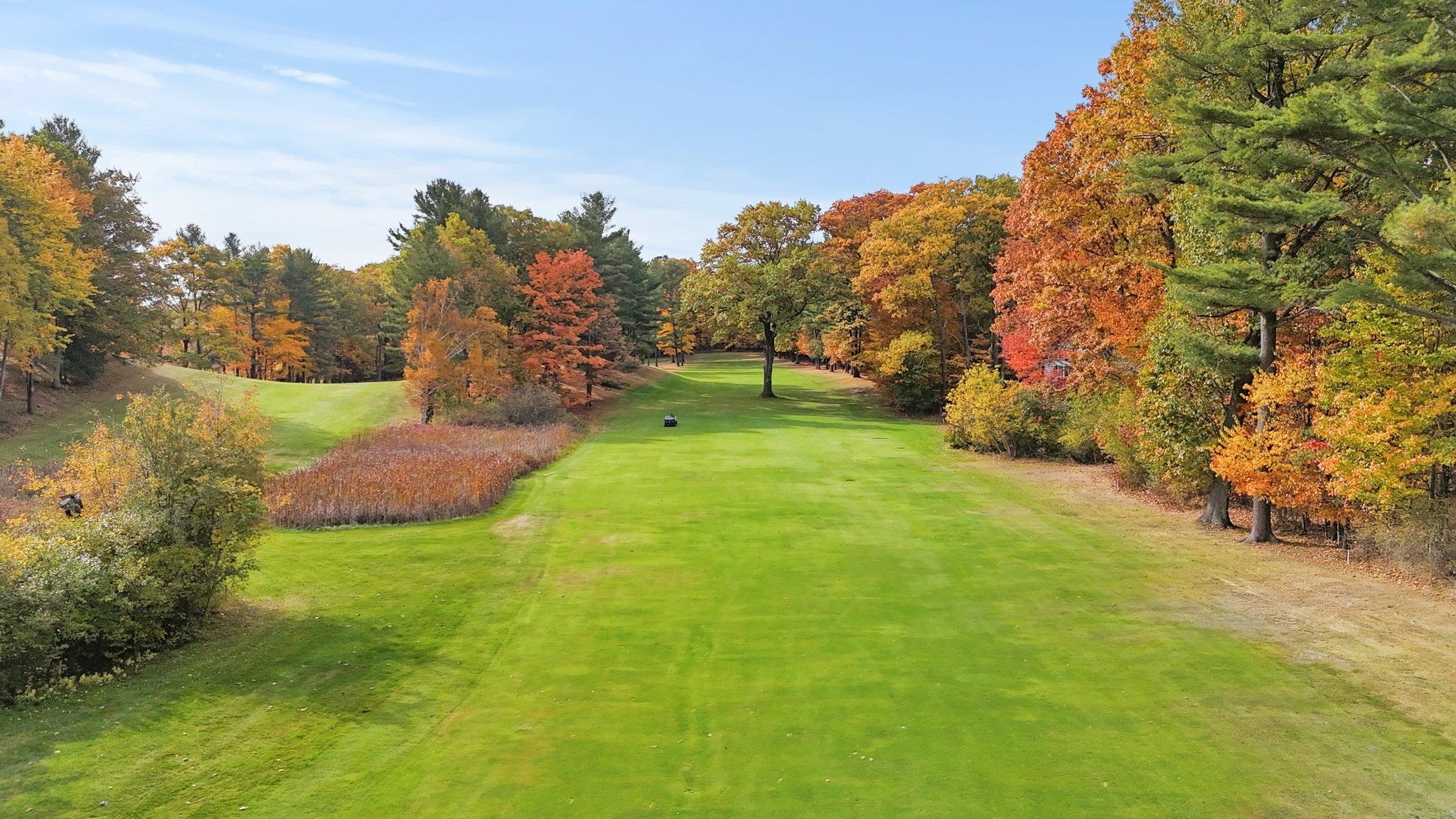Lot 11 N Country Club Commons Property Photo 10
