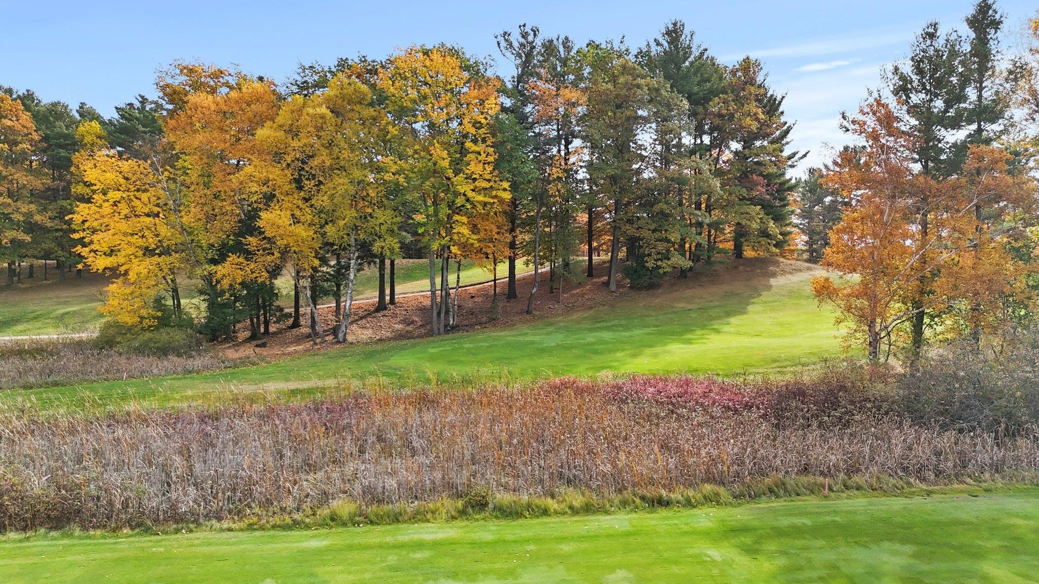 Lot 11 N Country Club Commons Property Photo 11