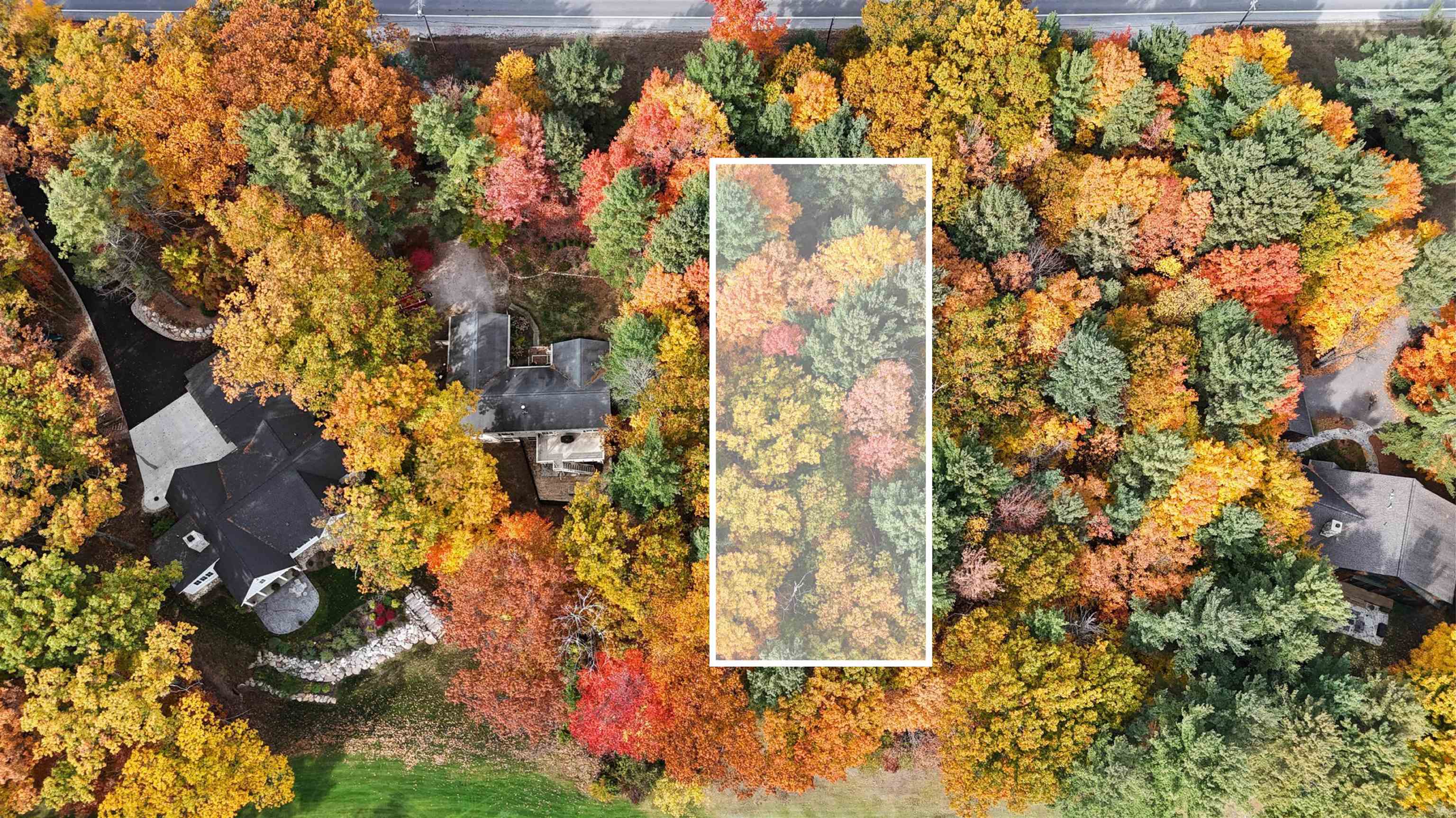 Lot 11 N Country Club Commons Property Photo 15