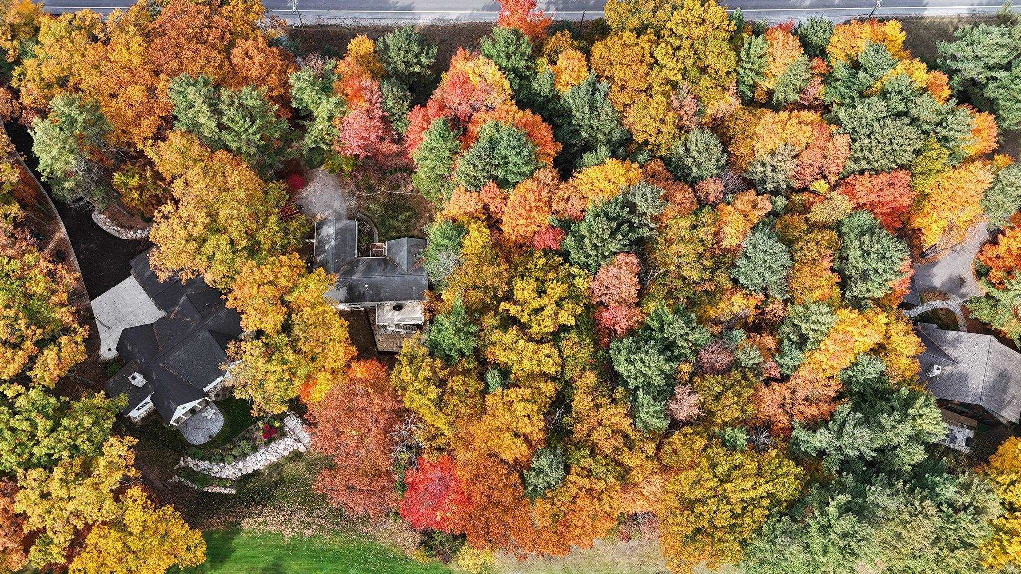 Lot 11 N Country Club Commons Property Photo 16