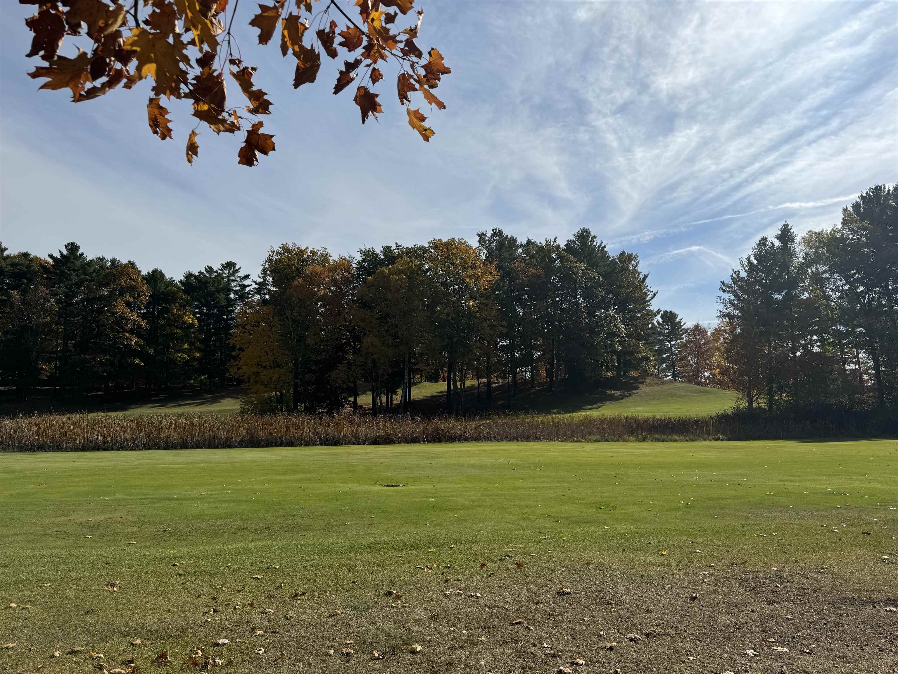Lot 11 N Country Club Commons Property Photo 18