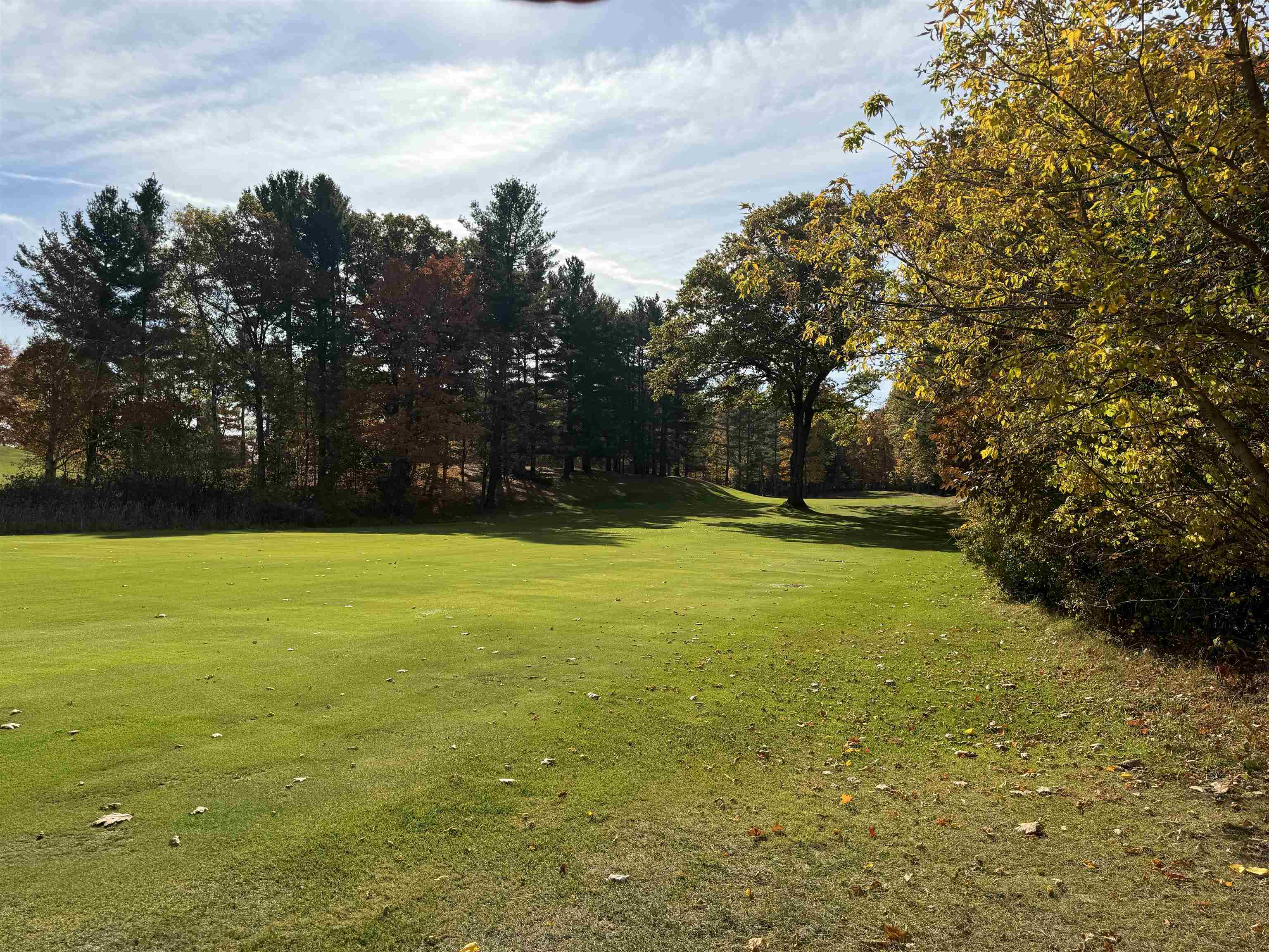 Lot 11 N Country Club Commons Property Photo 19