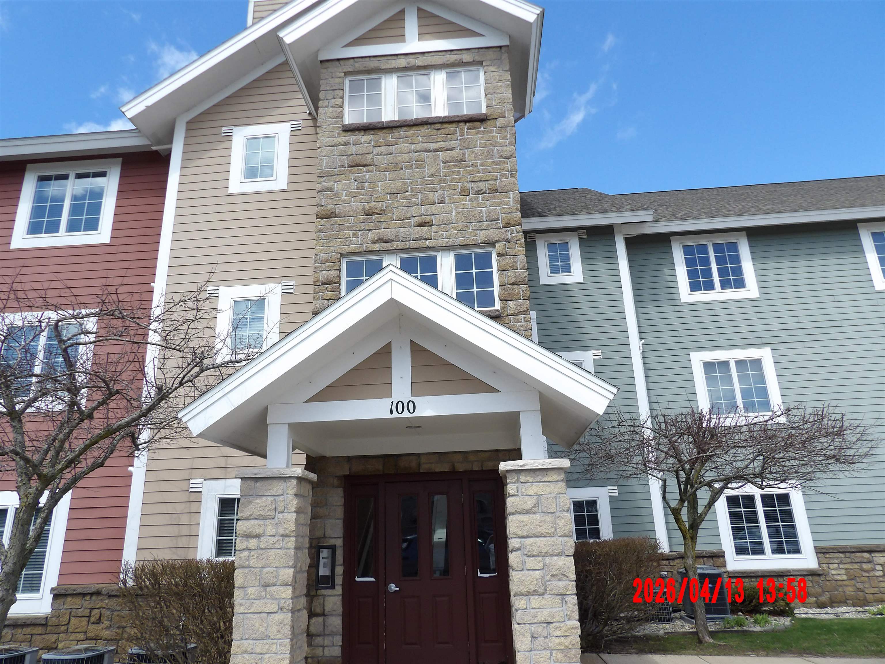 1246 Sunnyside Drive Property Photo 1