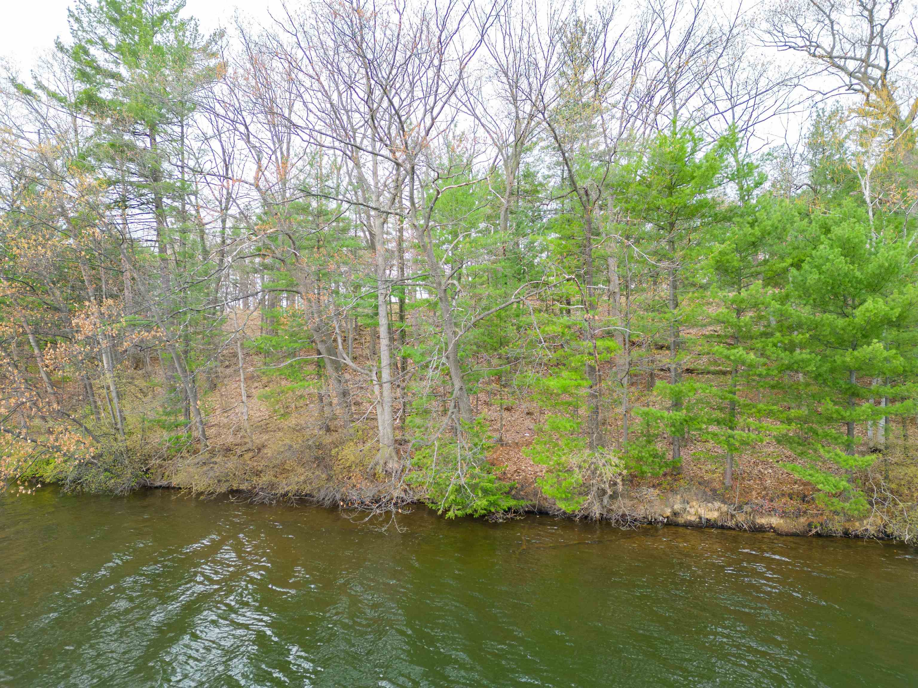 1565 Edgewater Ridge Property Photo 1