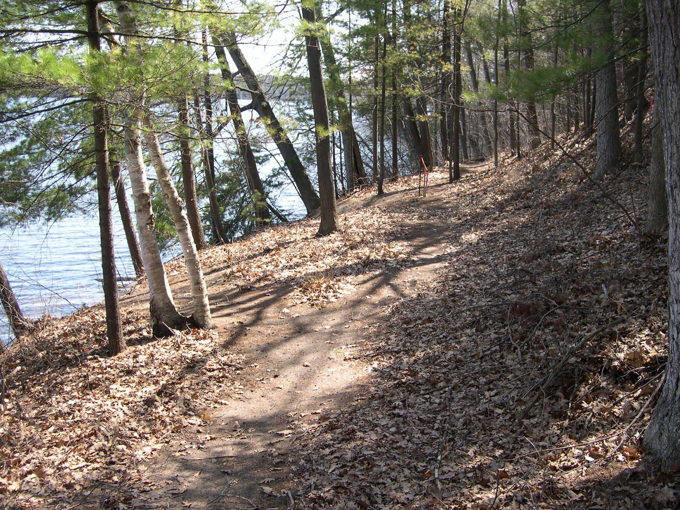 1565 Edgewater Ridge Property Photo 3