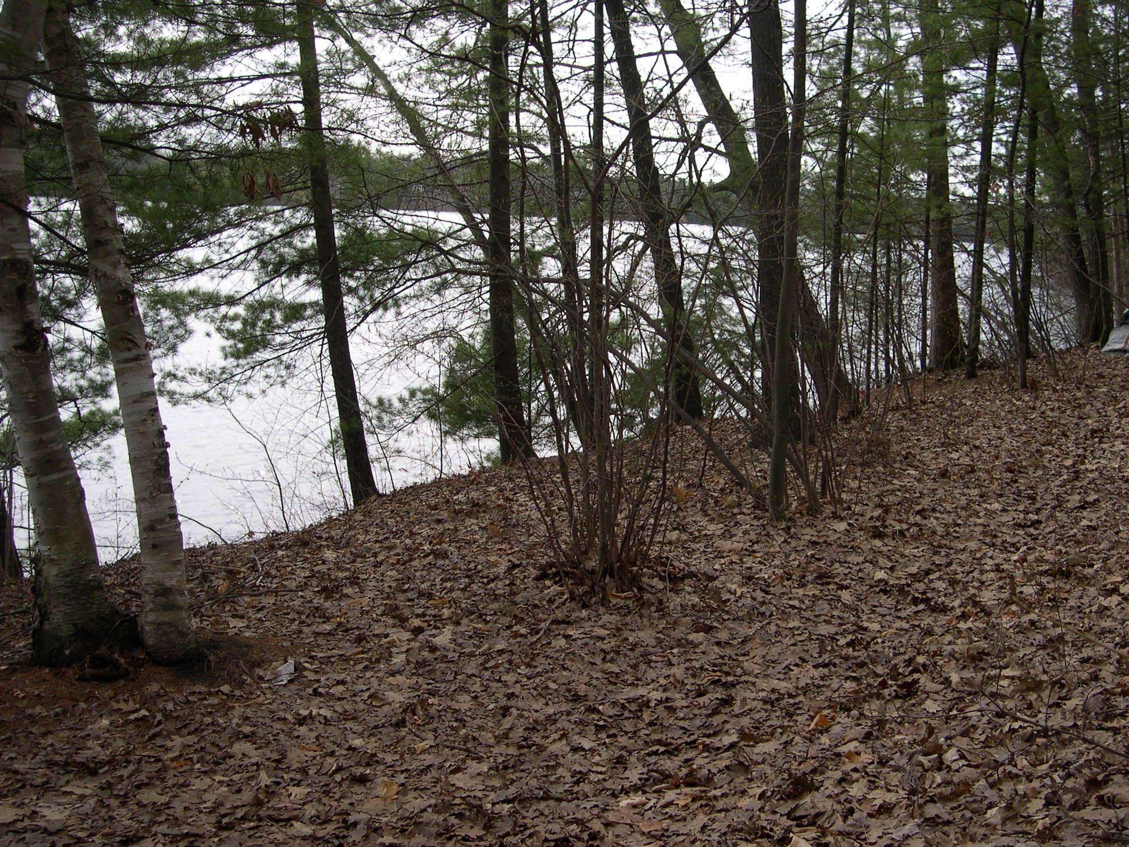 1565 Edgewater Ridge Property Photo 4