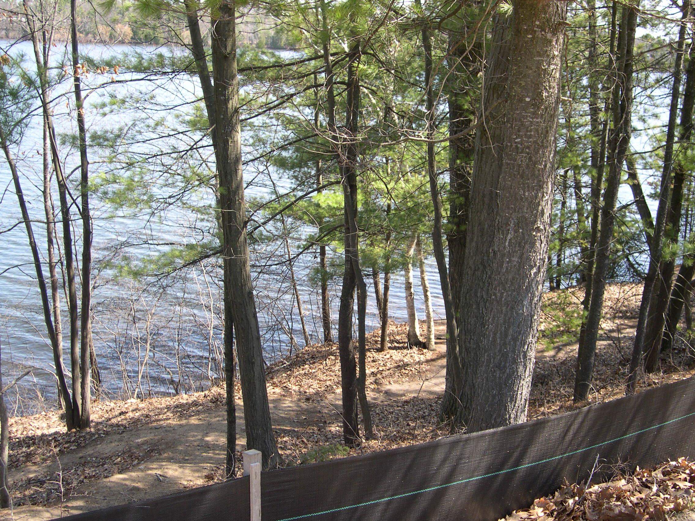 1565 Edgewater Ridge Property Photo 6