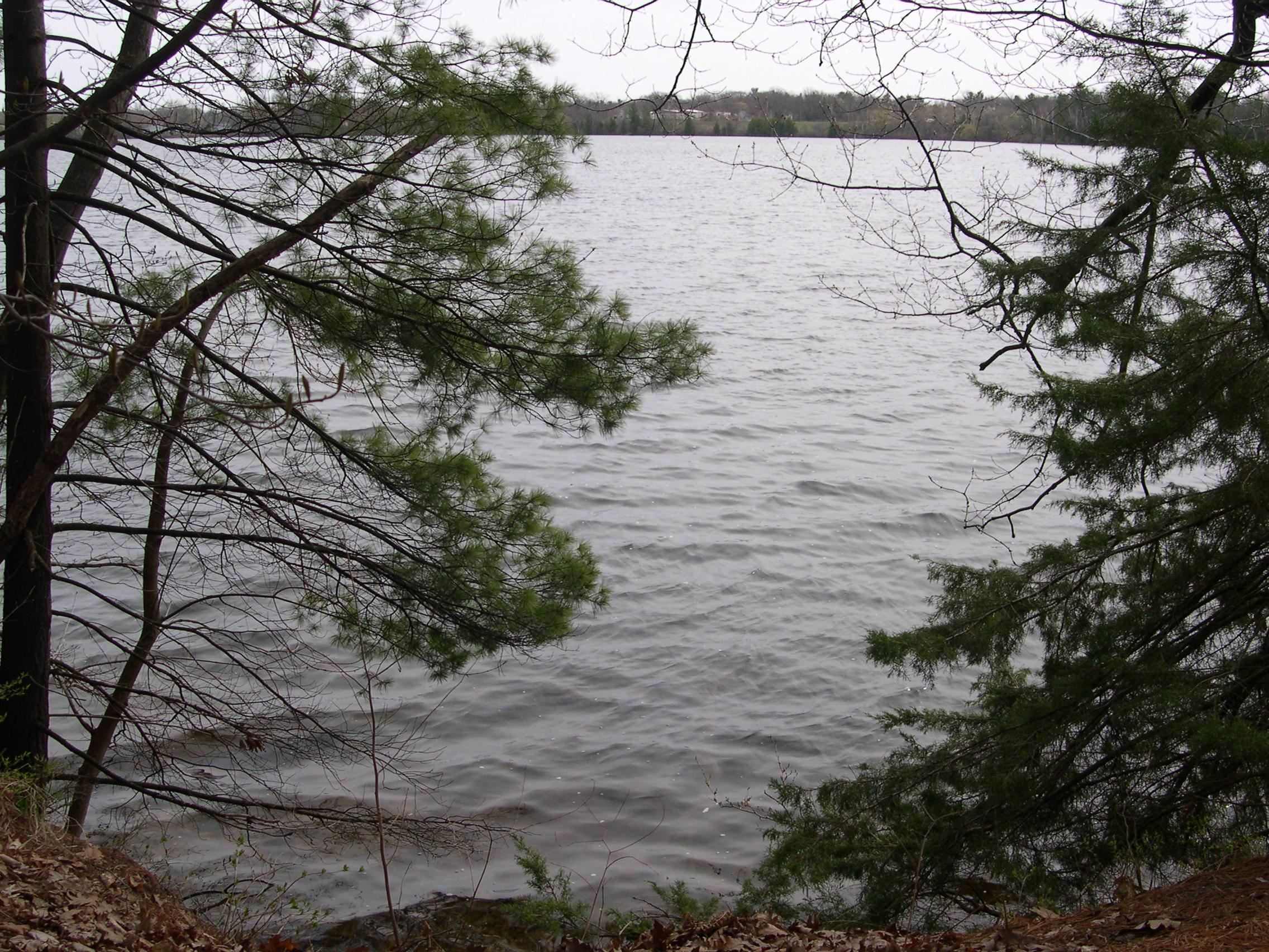 1565 Edgewater Ridge Property Photo 8