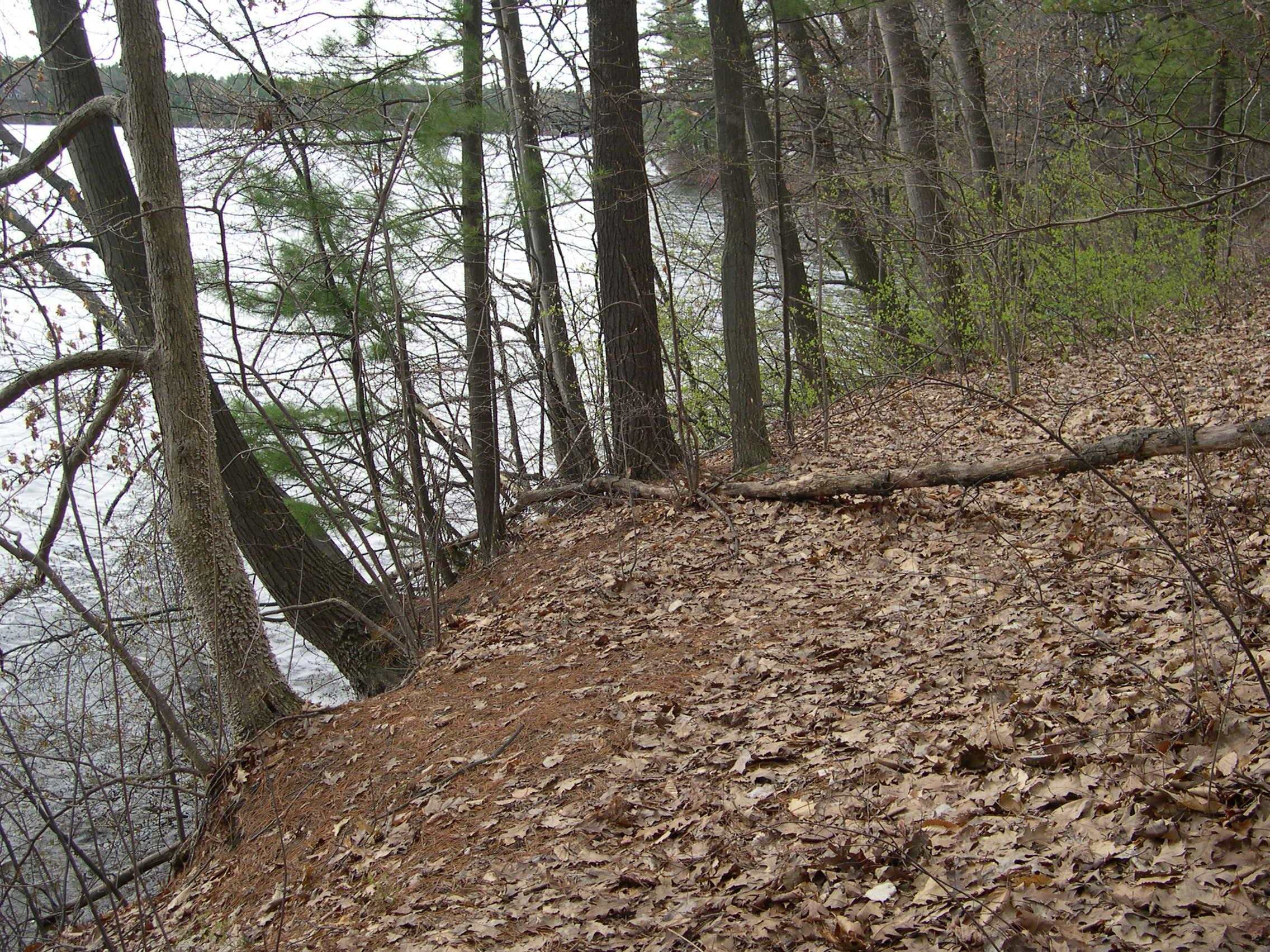 1573 Edgewater Ridge Property Photo 1