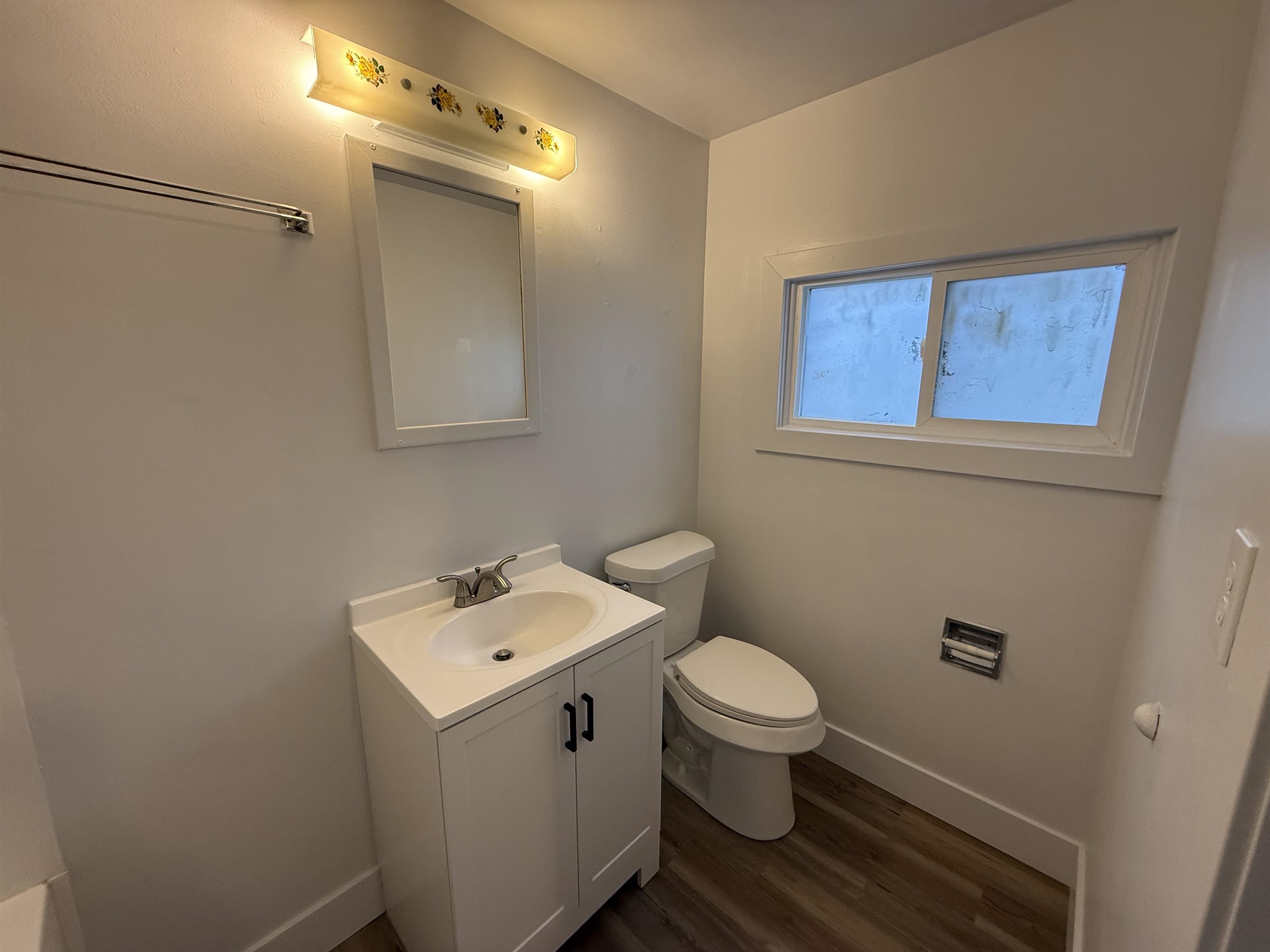 1012 S Lansing Property Photo 18