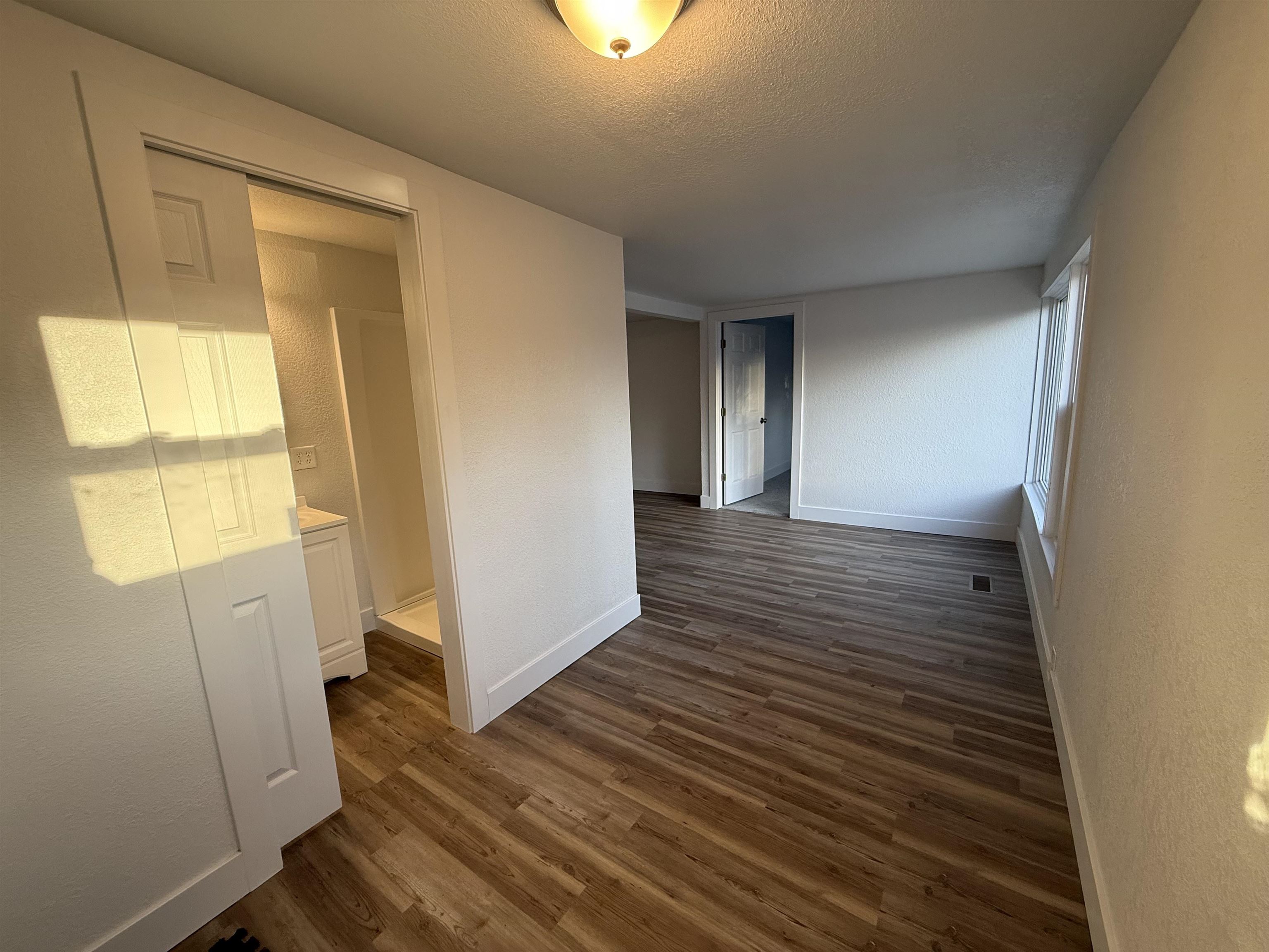 1012 S Lansing Property Photo 20