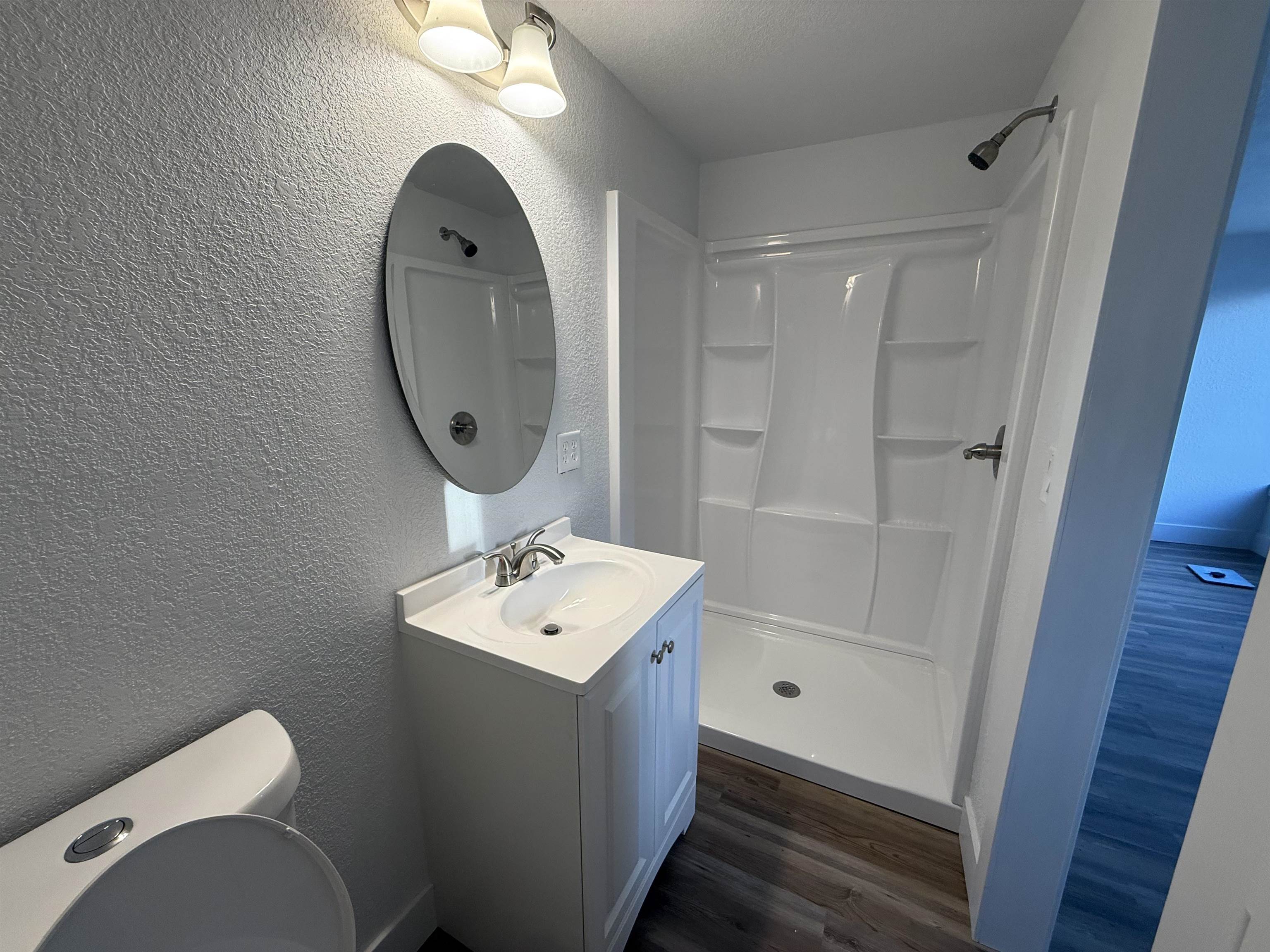 1012 S Lansing Property Photo 27
