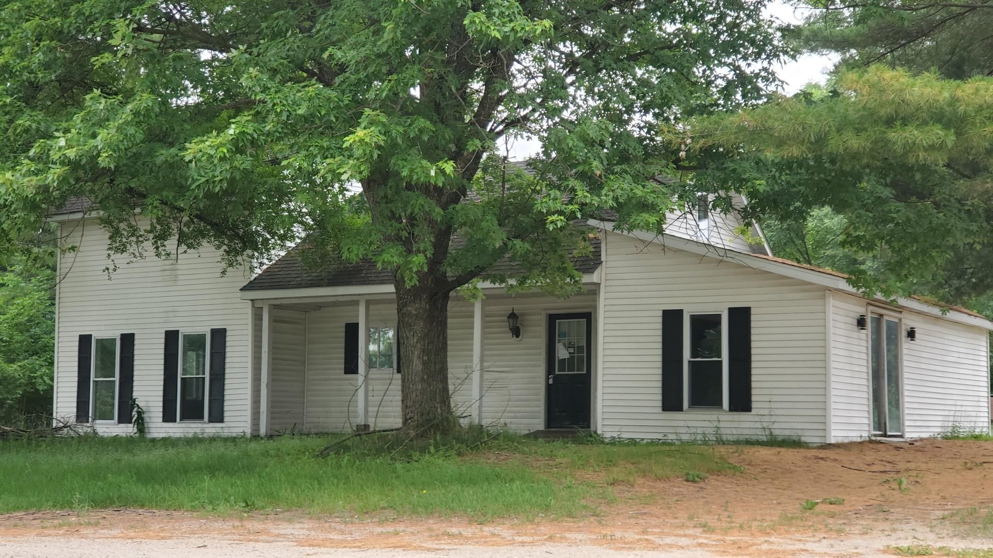 5500 85th Avenue Property Photo 1