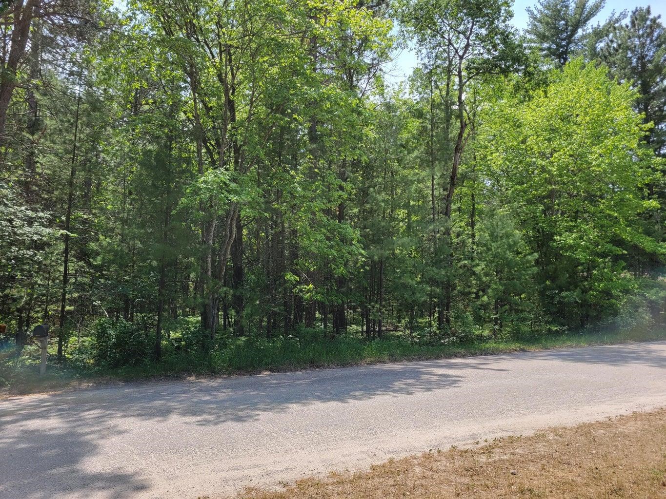 Helen Drive Property Photo 1