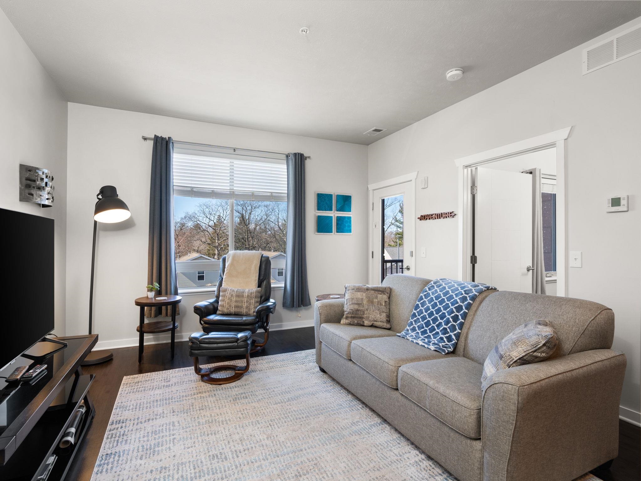 630 Garfield Avenue Property Photo 1