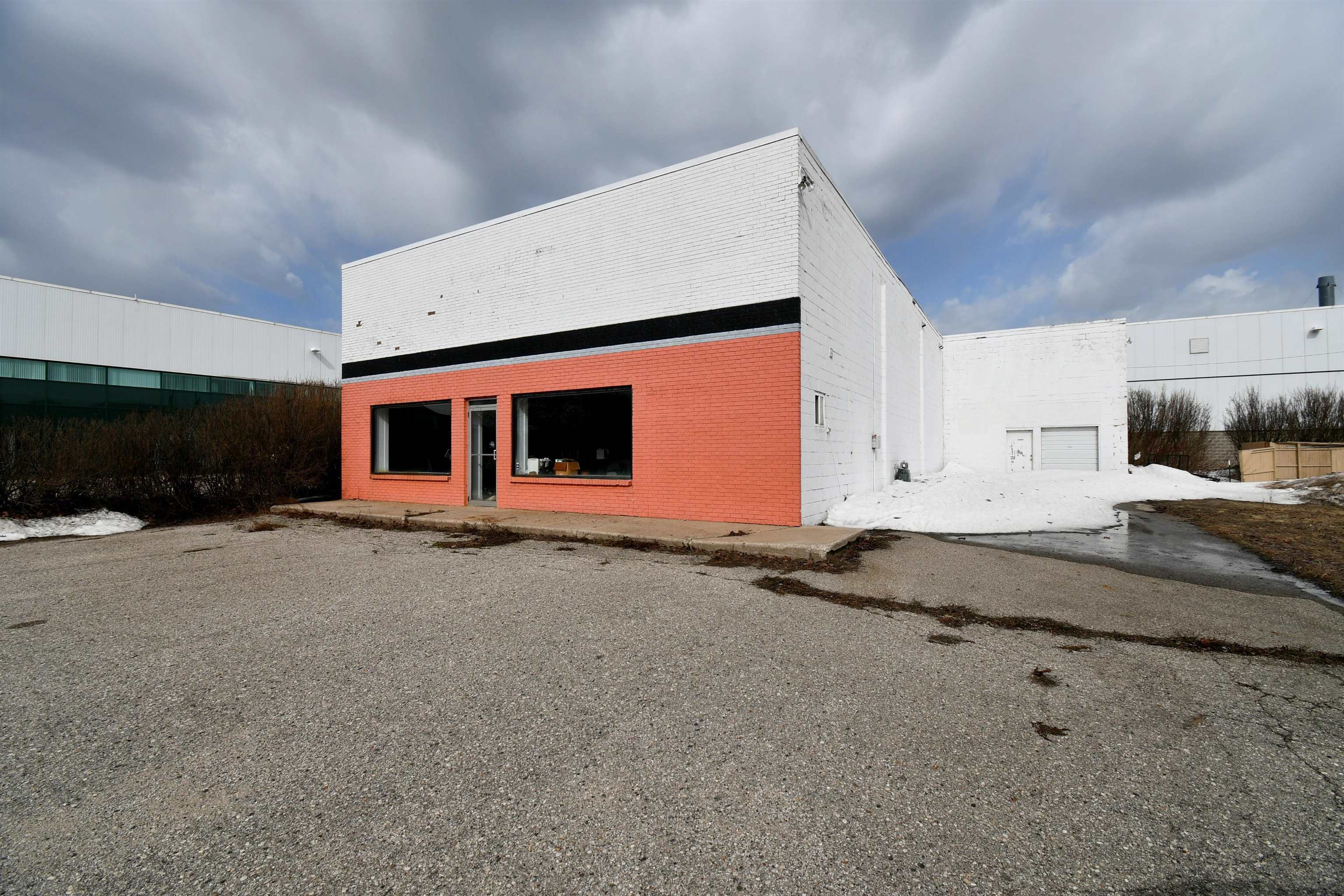 103 Harbor Drive Property Photo 1
