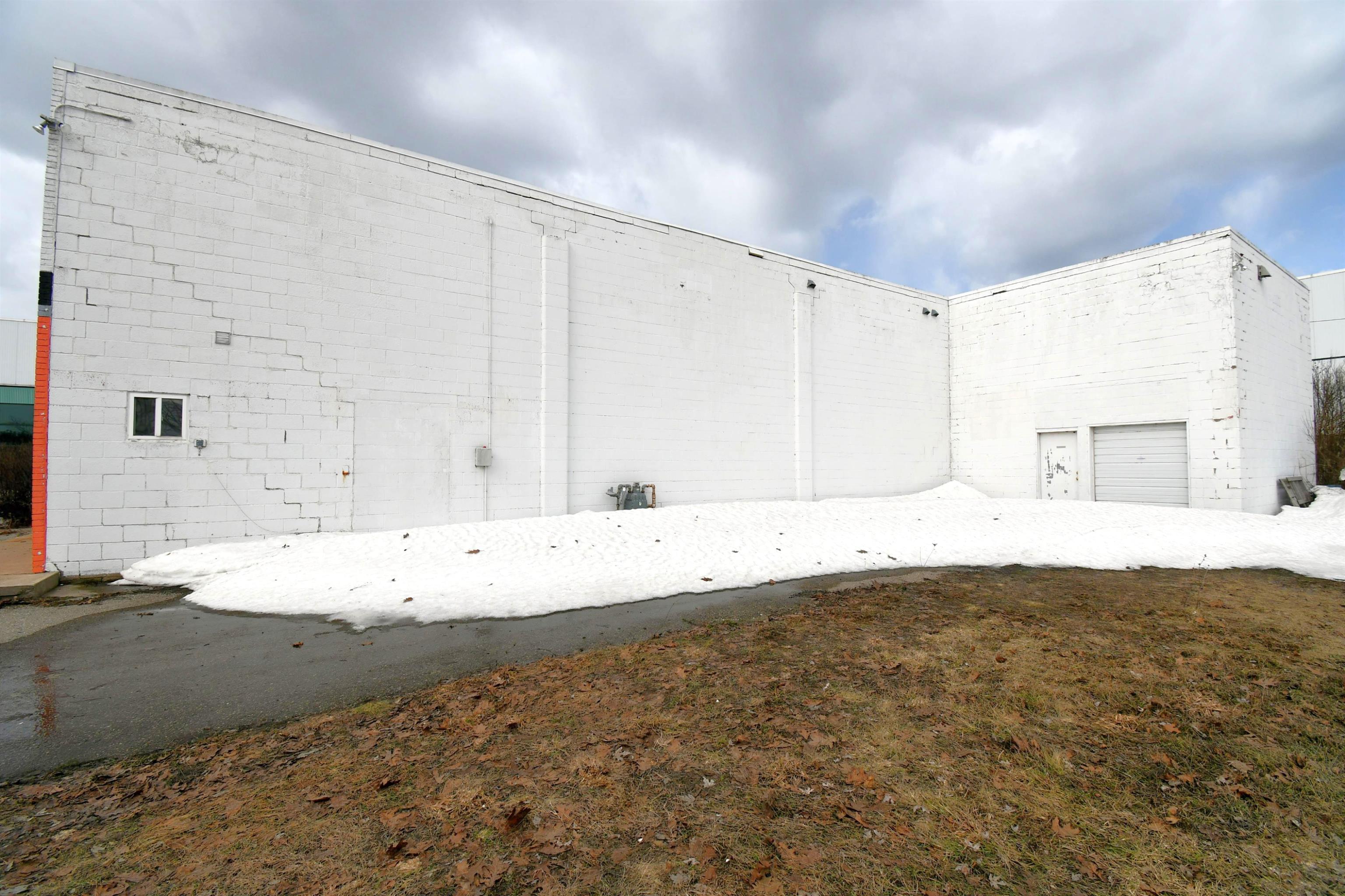 103 Harbor Drive Property Photo 2