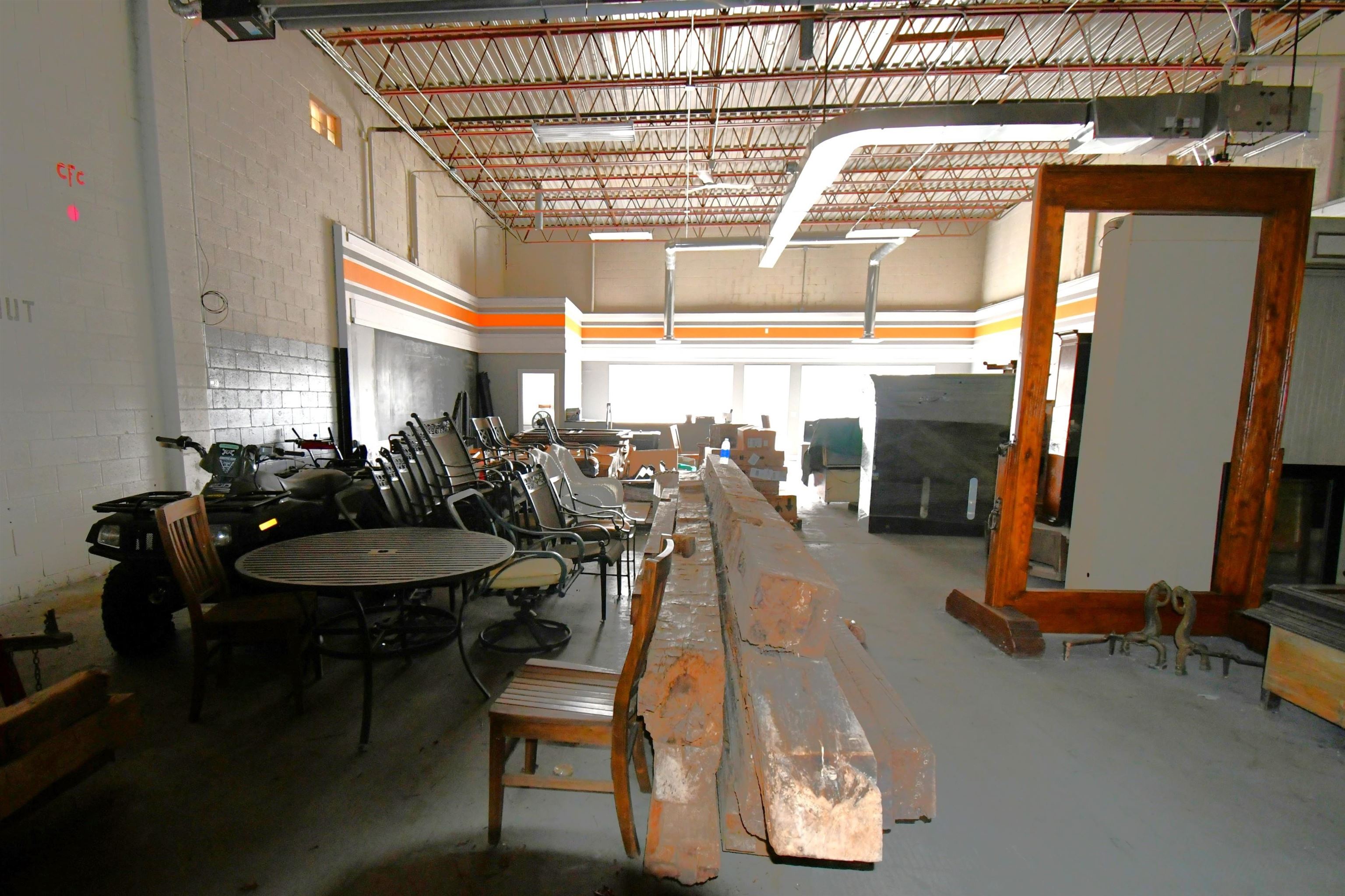 103 Harbor Drive Property Photo 8
