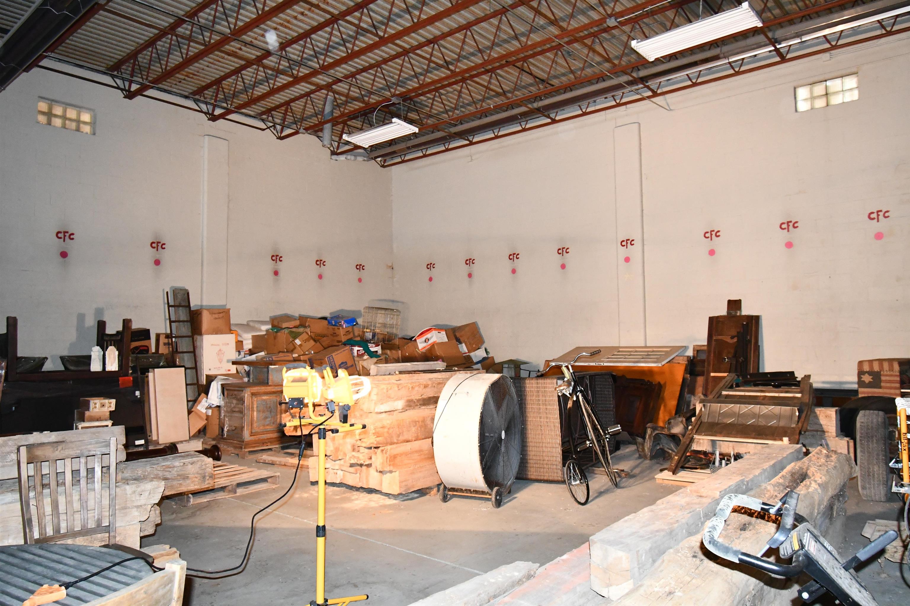 103 Harbor Drive Property Photo 11