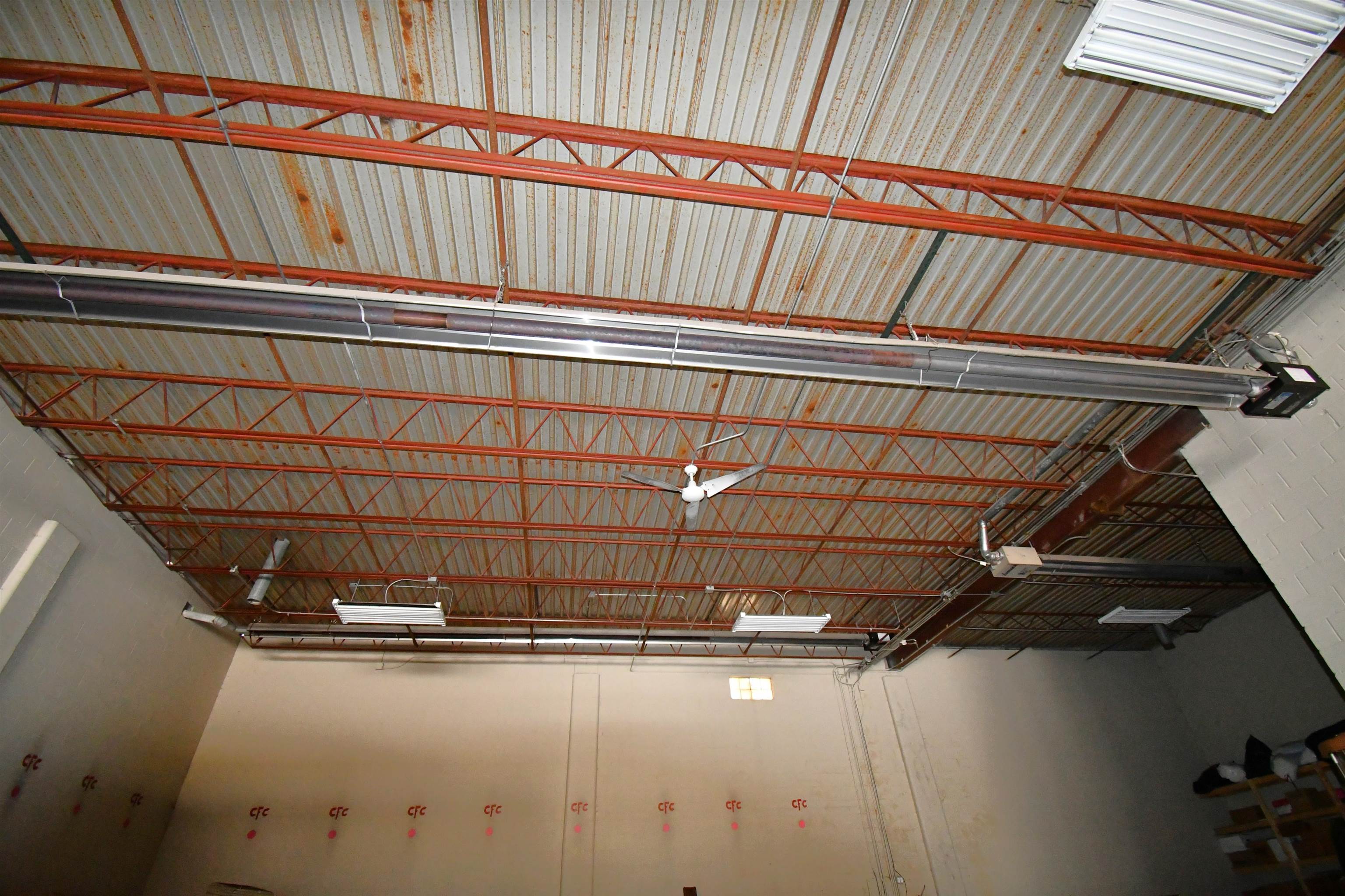 103 Harbor Drive Property Photo 12