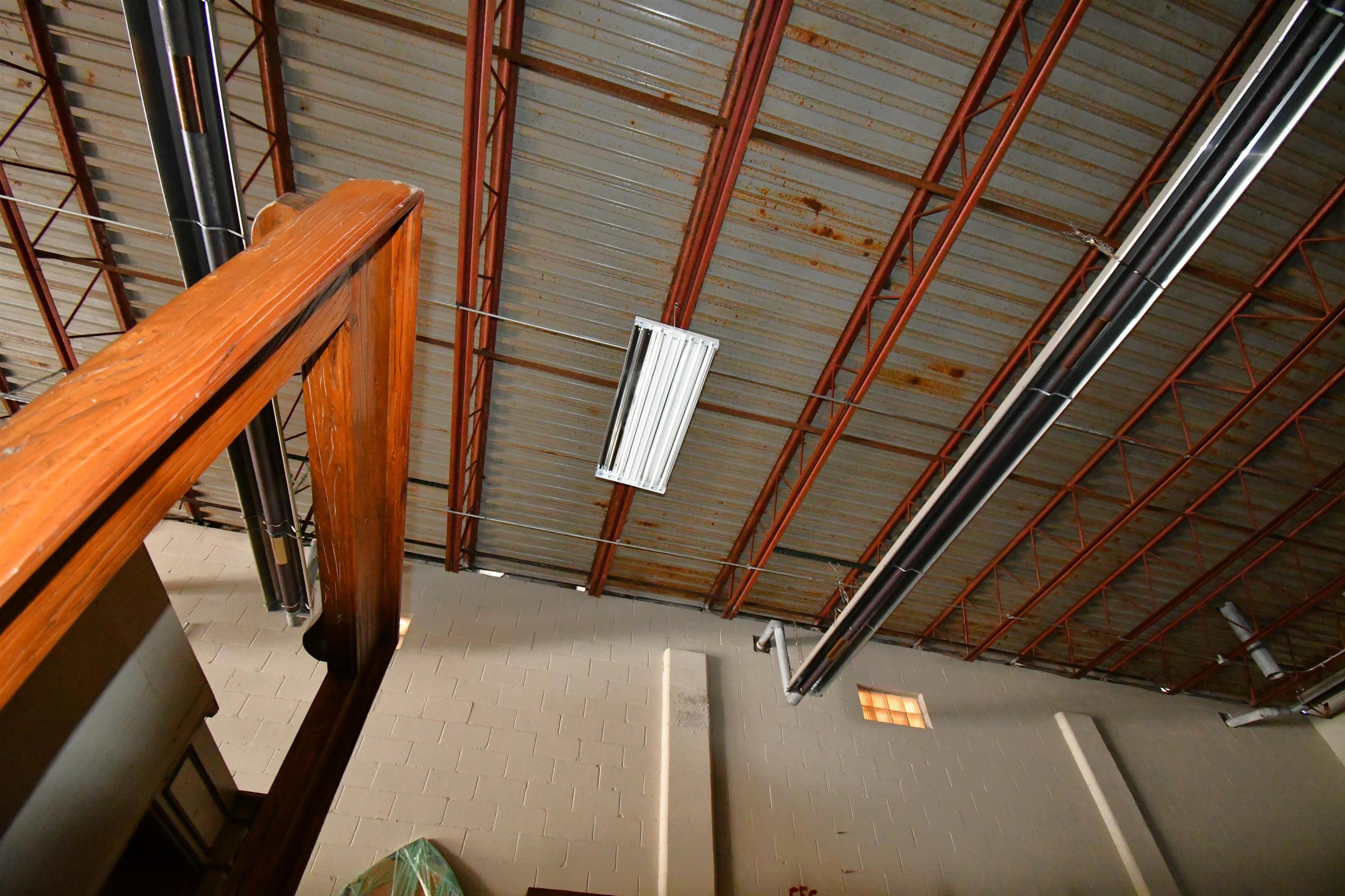 103 Harbor Drive Property Photo 13