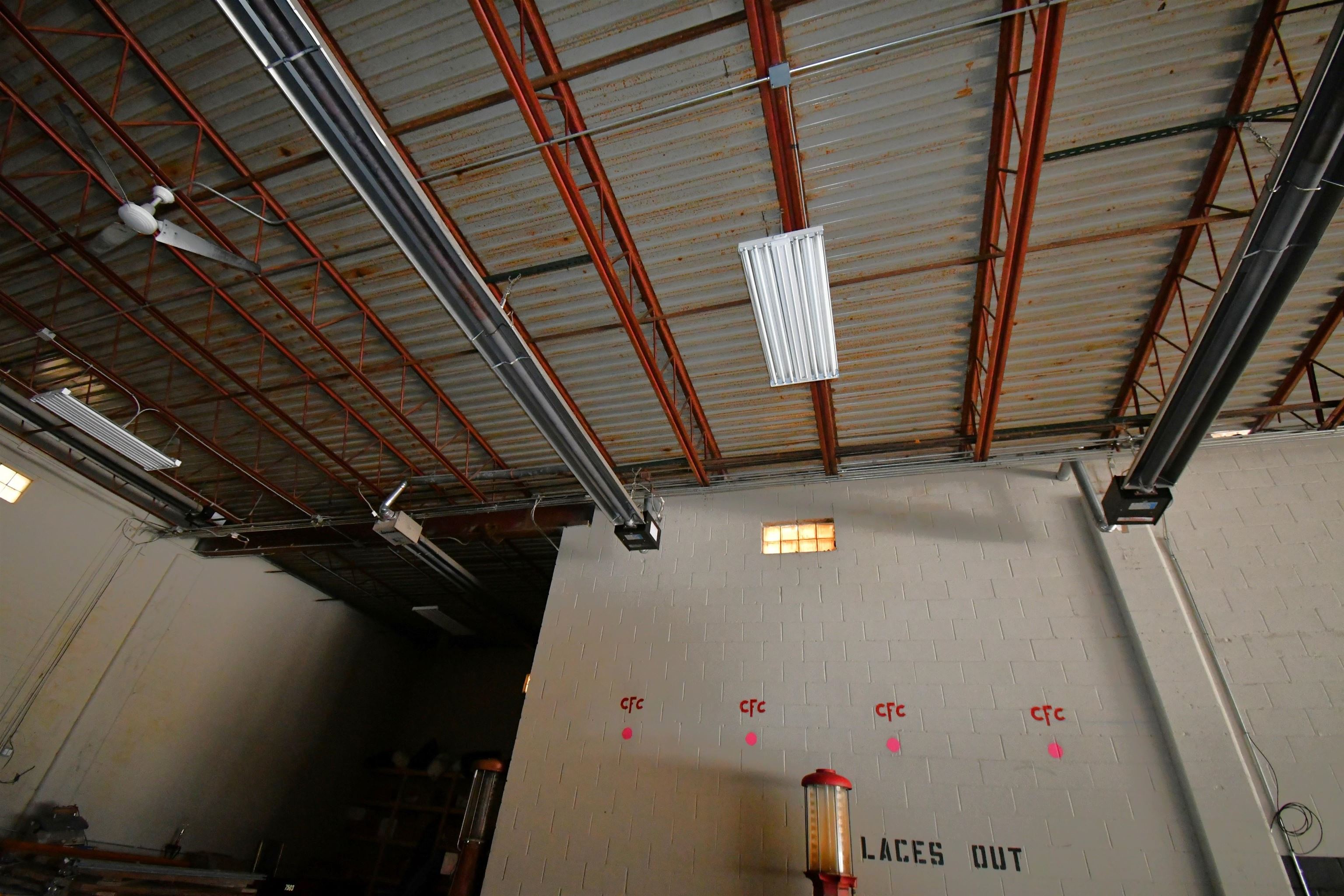 103 Harbor Drive Property Photo 14