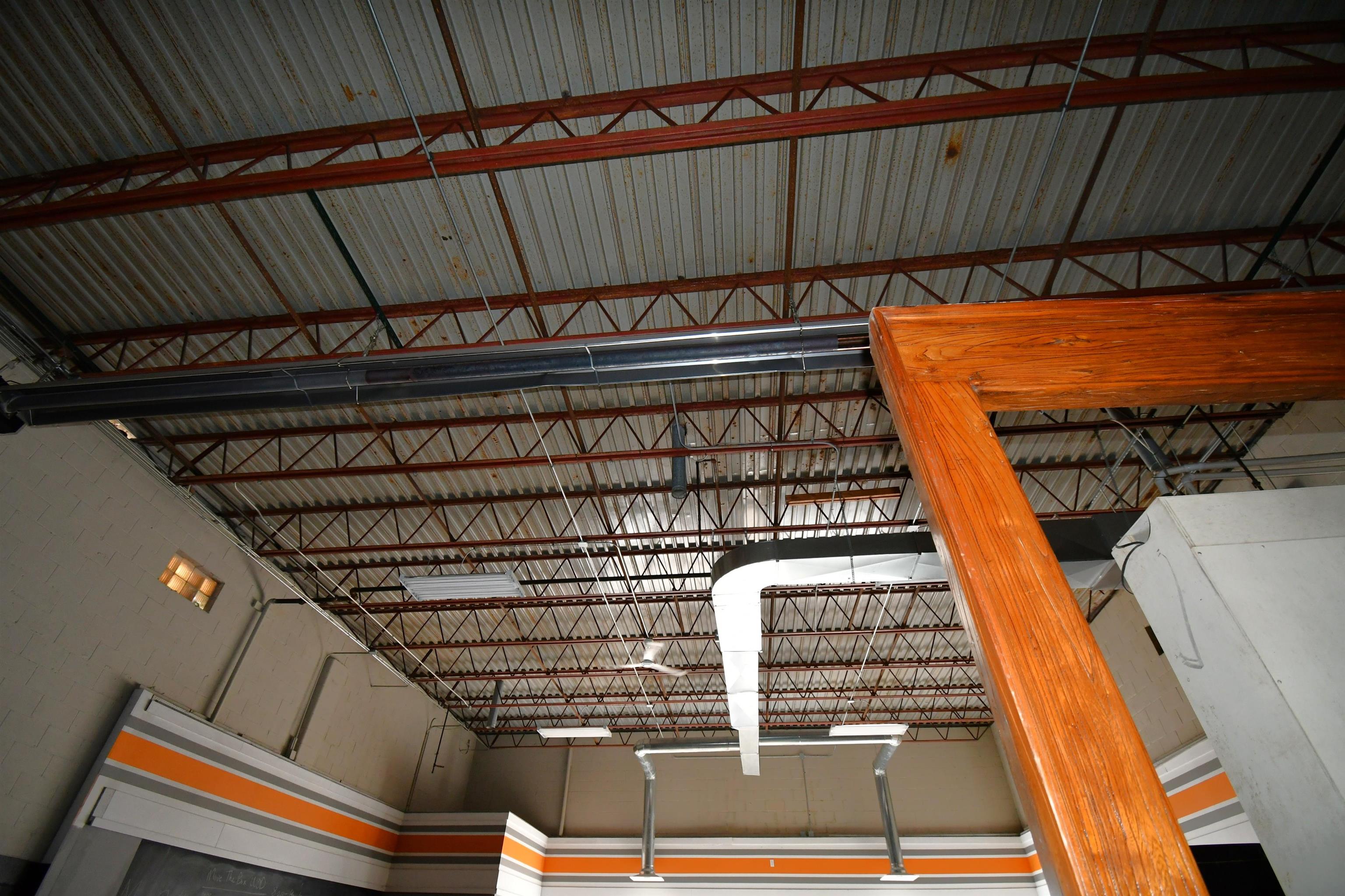 103 Harbor Drive Property Photo 15