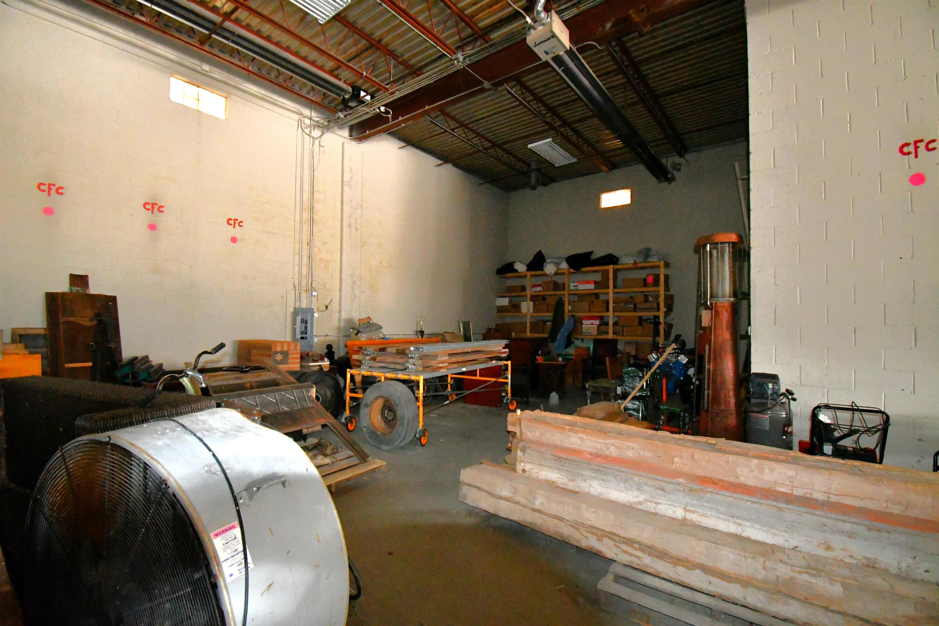 103 Harbor Drive Property Photo 16
