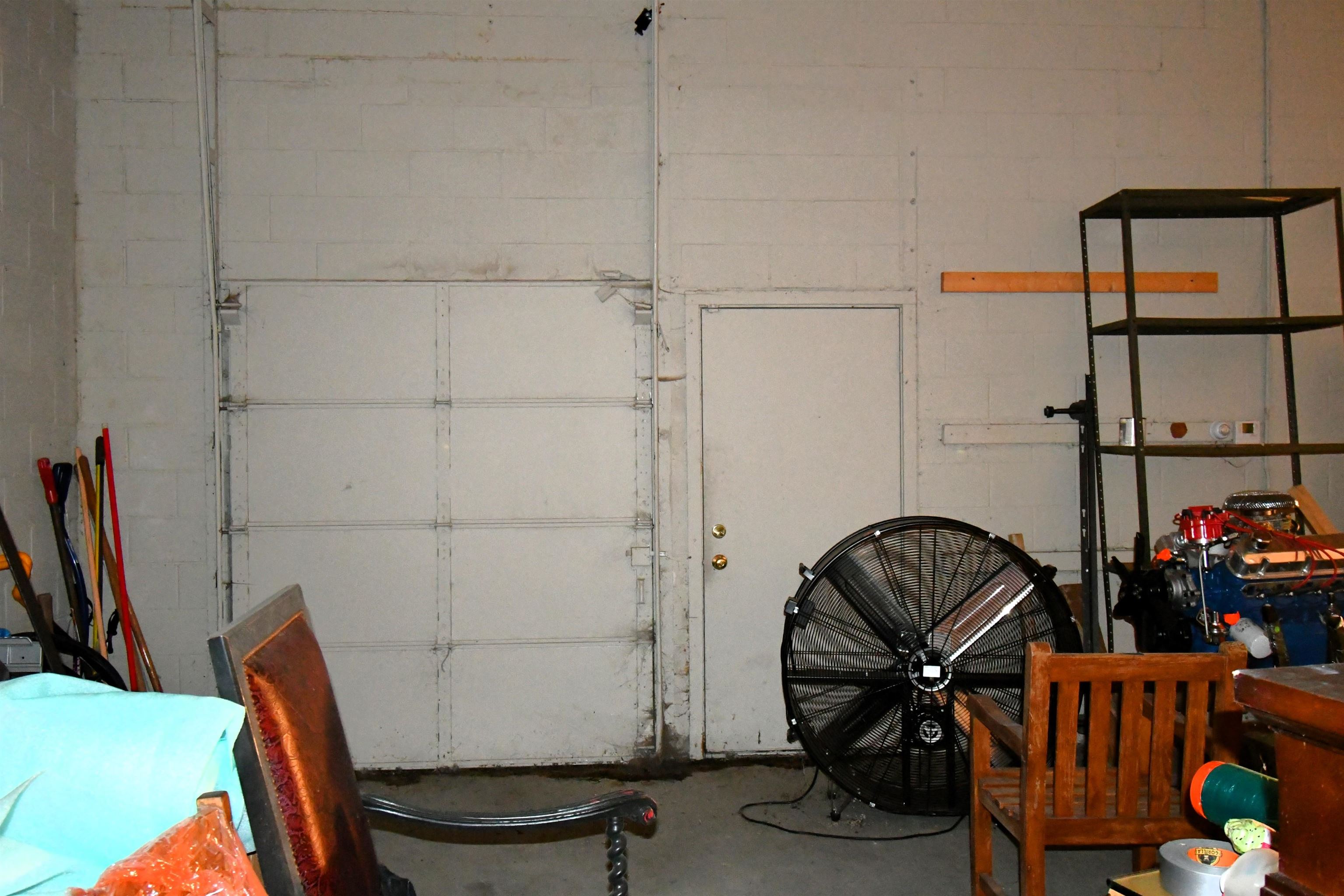 103 Harbor Drive Property Photo 18