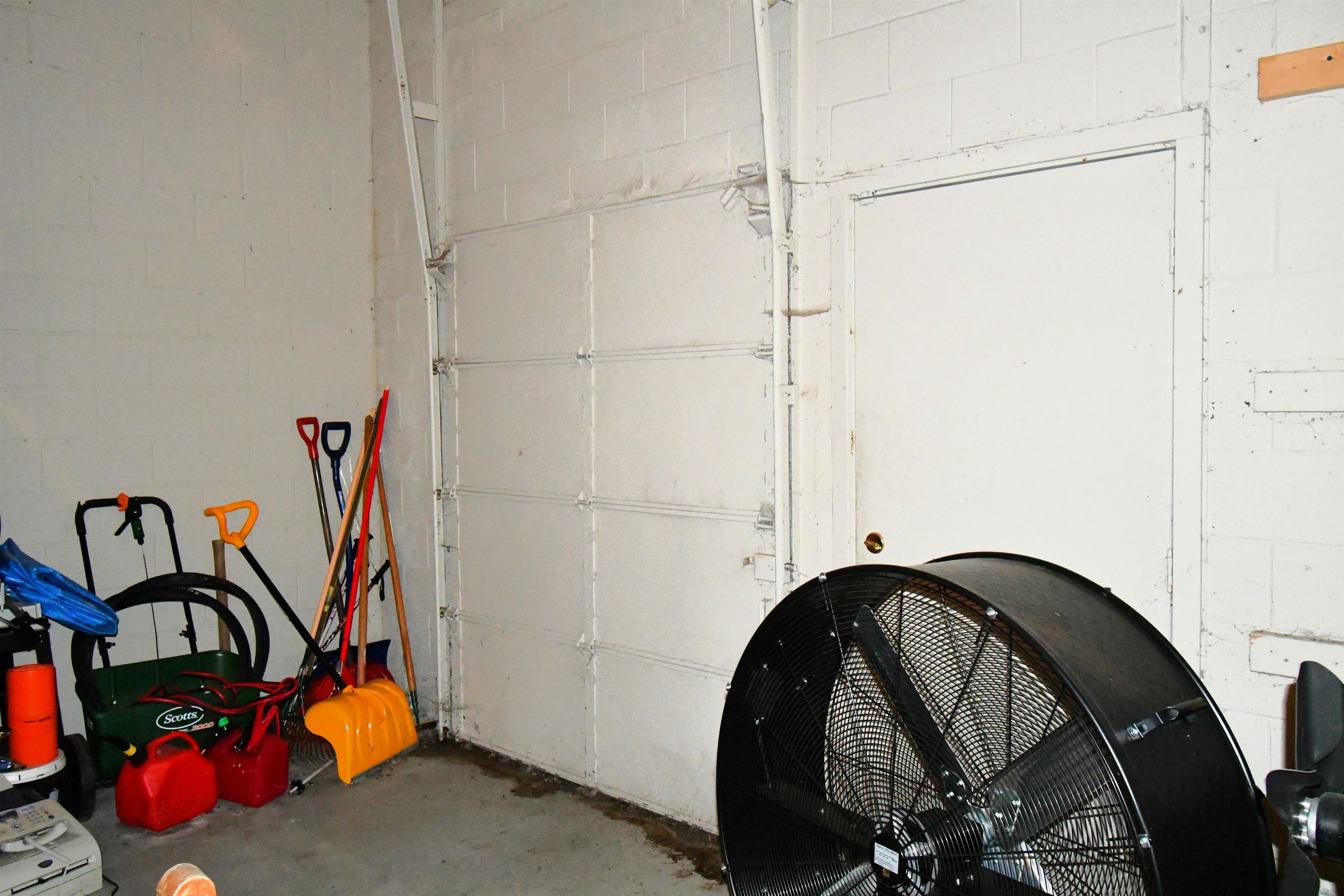 103 Harbor Drive Property Photo 19