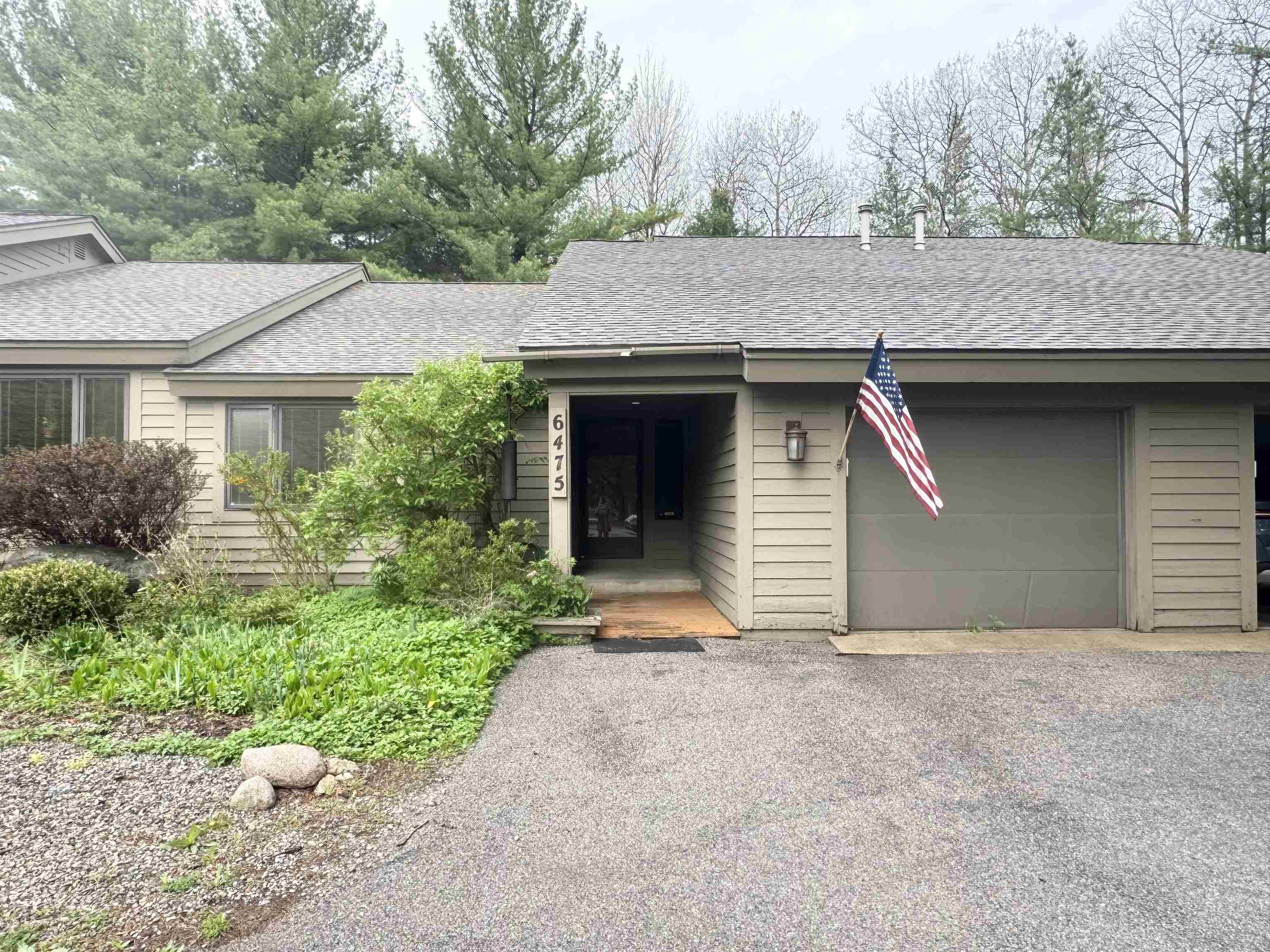 6475 Mission Ridge Property Photo 1