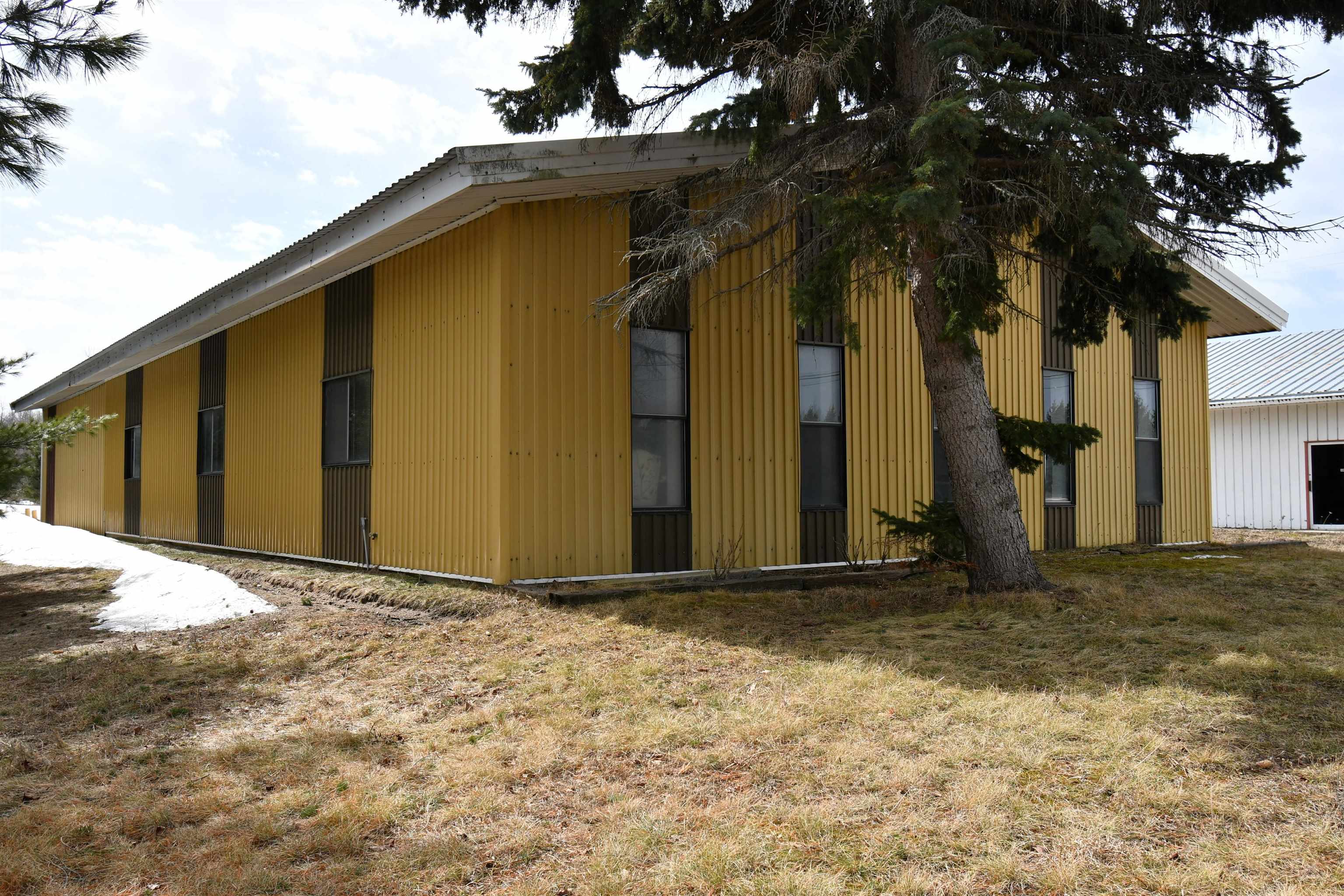 14260 Stover Road Property Photo 1