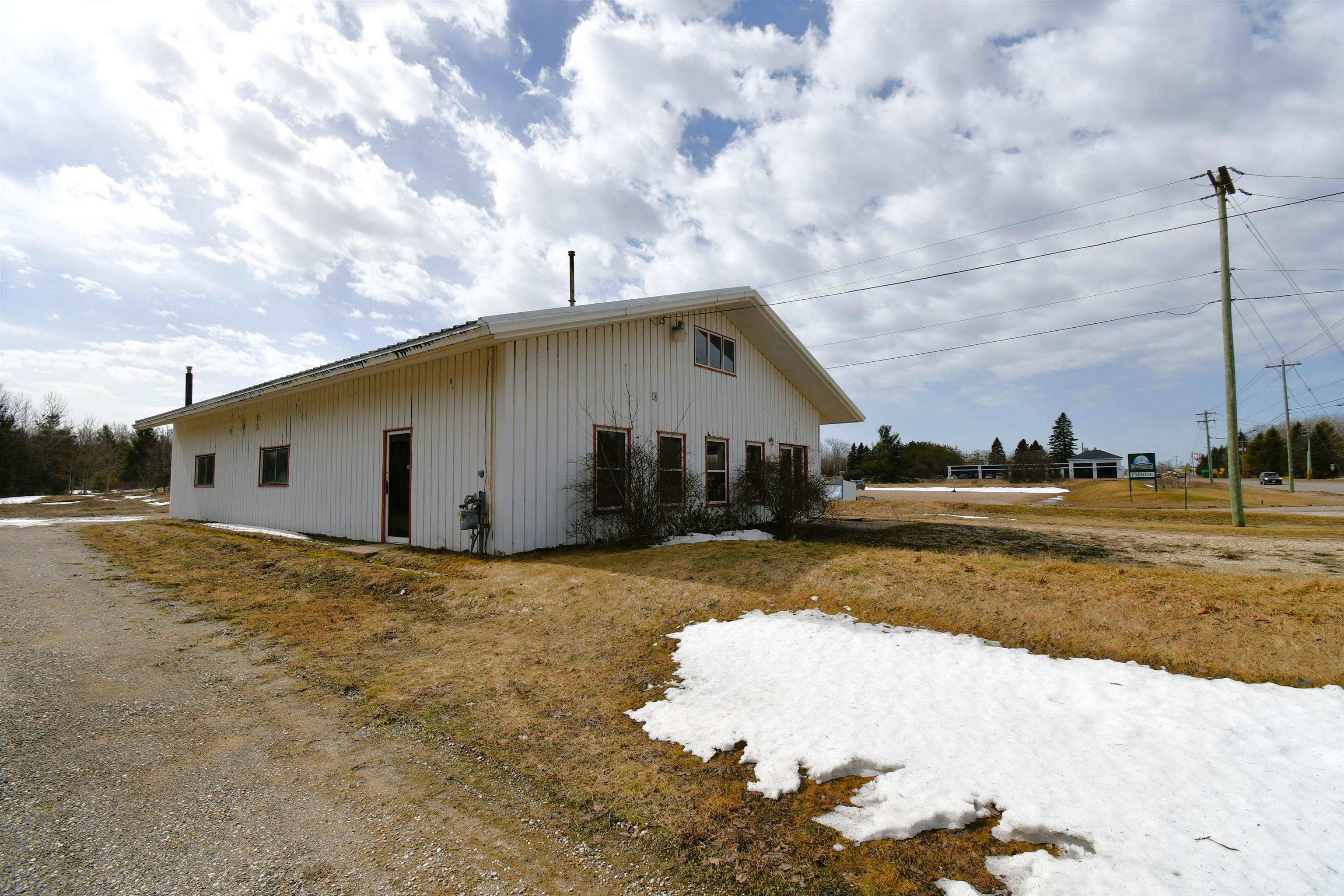 14280 Stover Road Property Photo 1