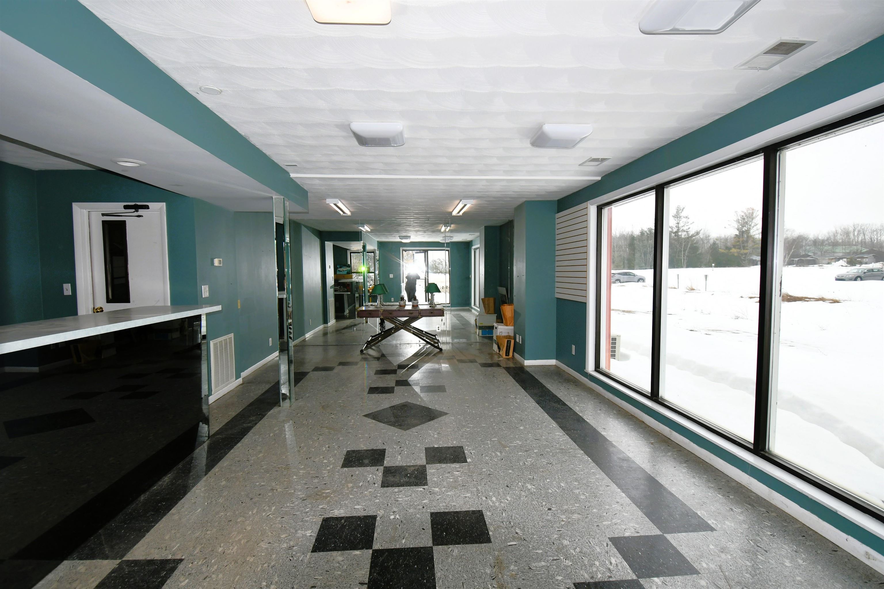 14280 Stover Road Property Photo 3