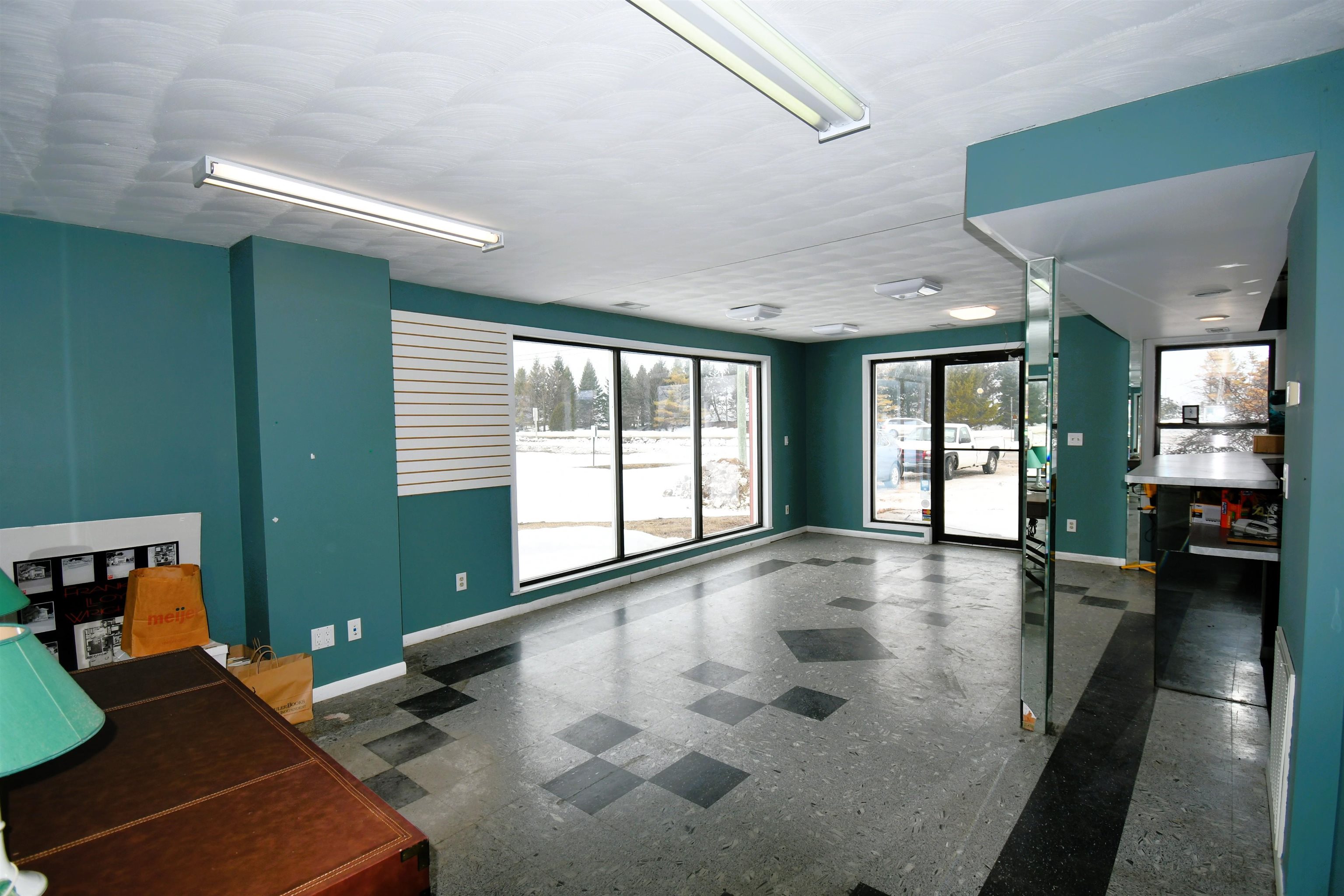 14280 Stover Road Property Photo 4