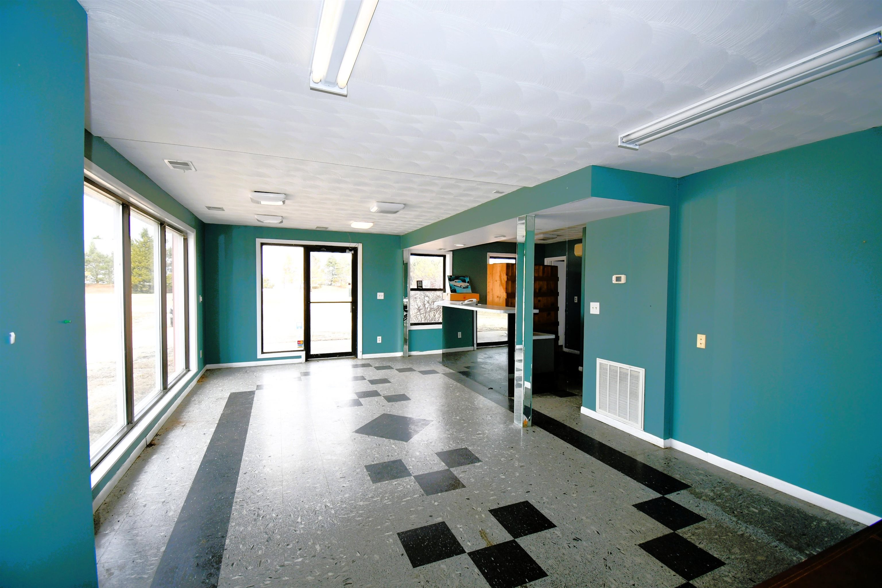 14280 Stover Road Property Photo 5