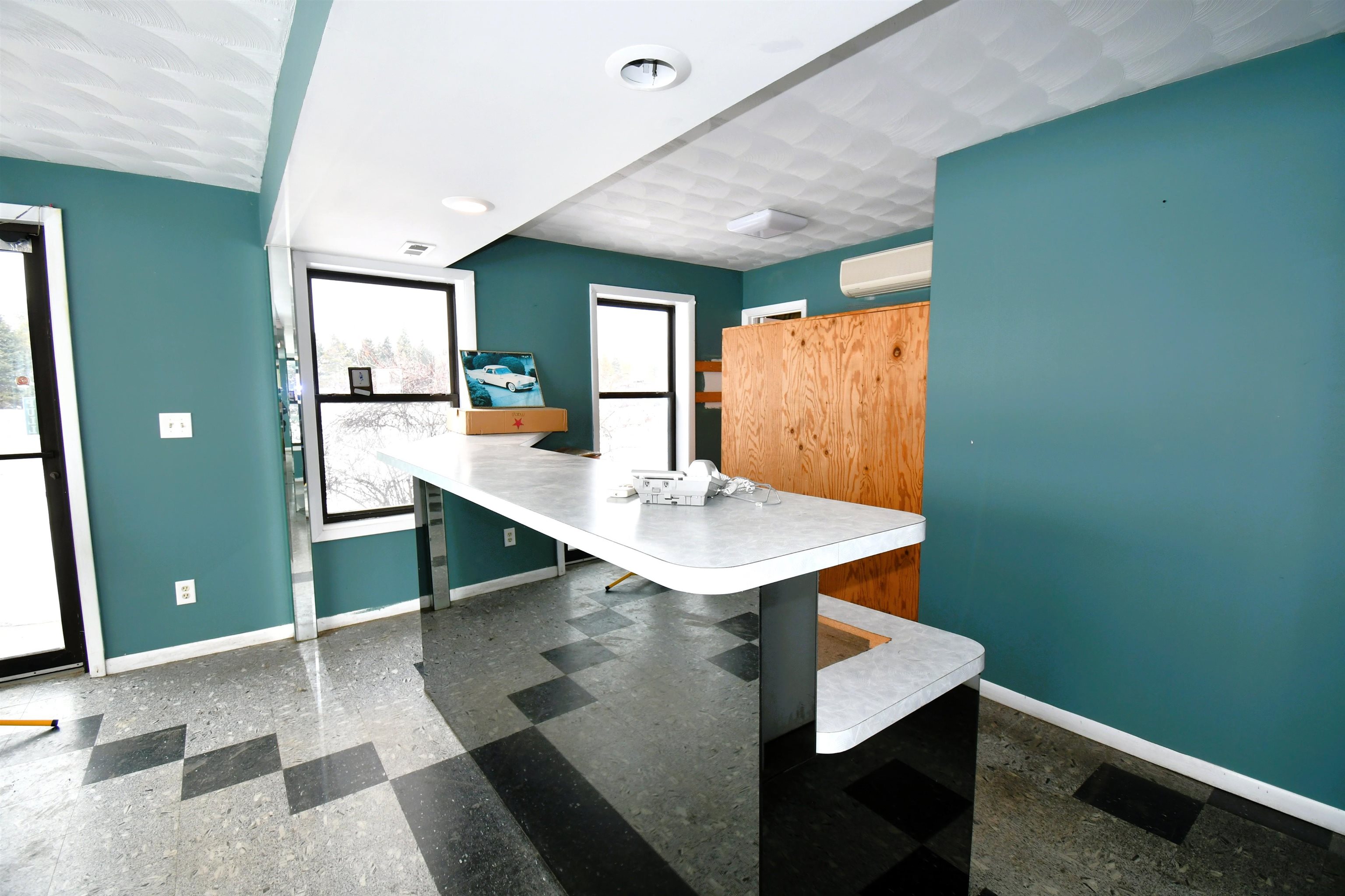 14280 Stover Road Property Photo 6